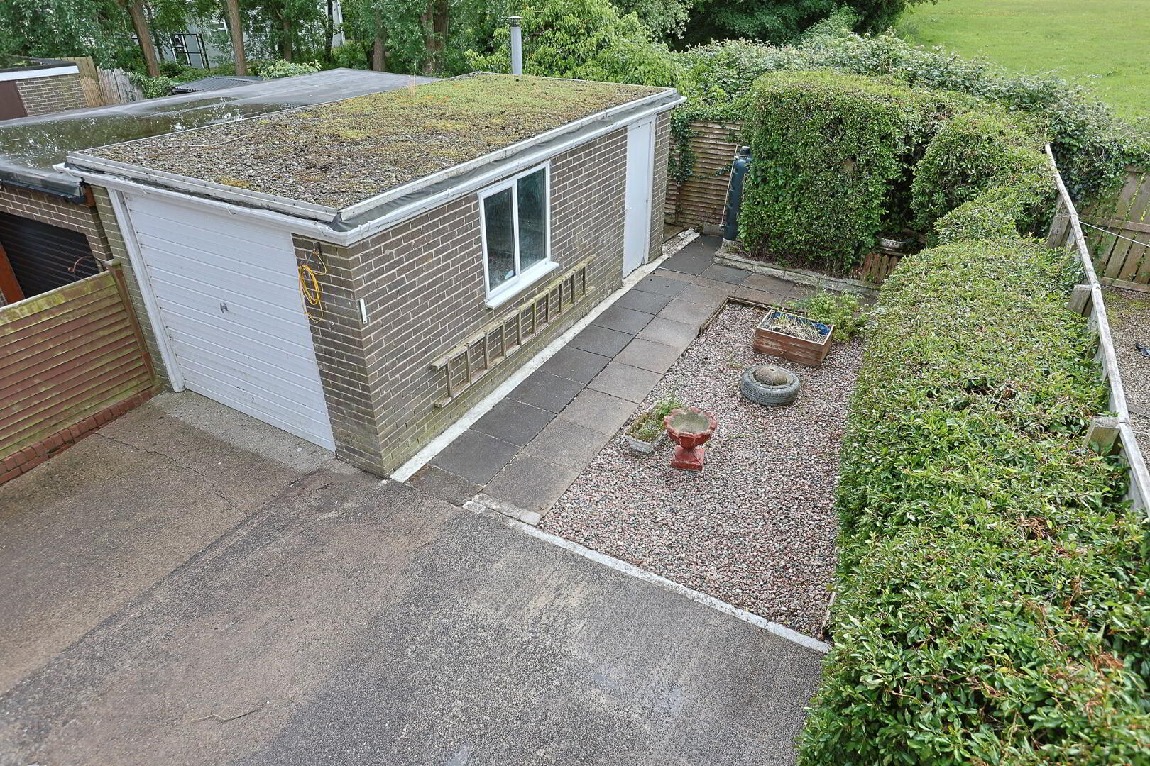 86 Killycomain Drive 27 of 39