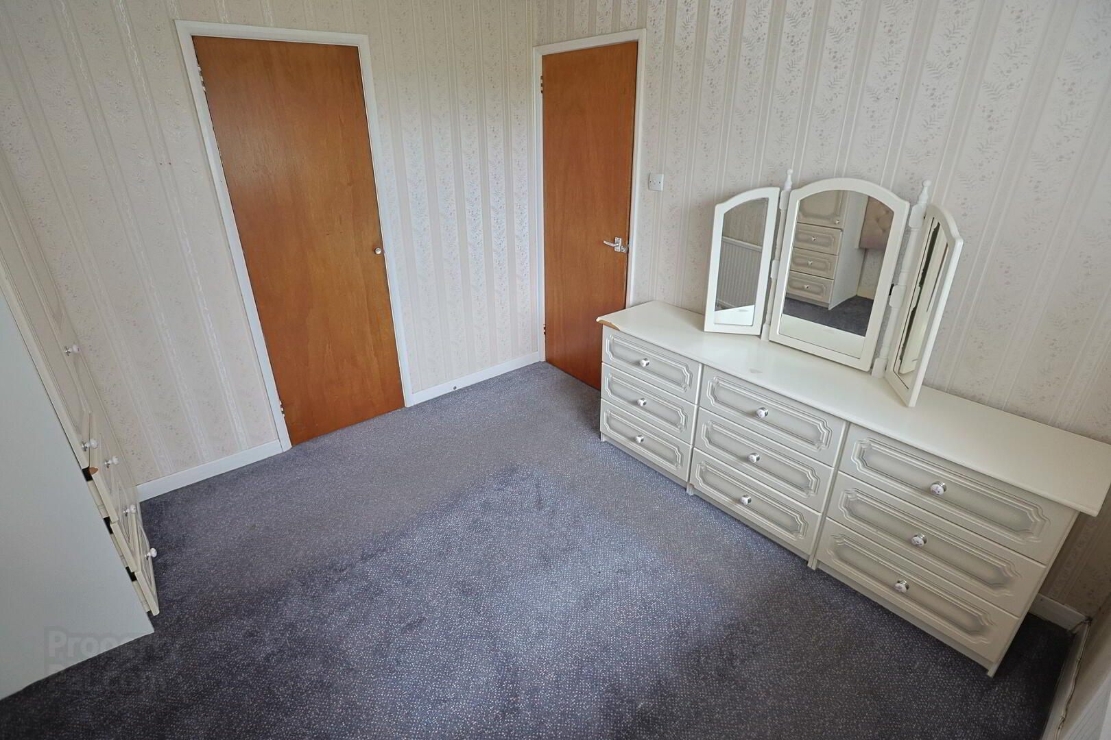 86 Killycomain Drive 28 of 39