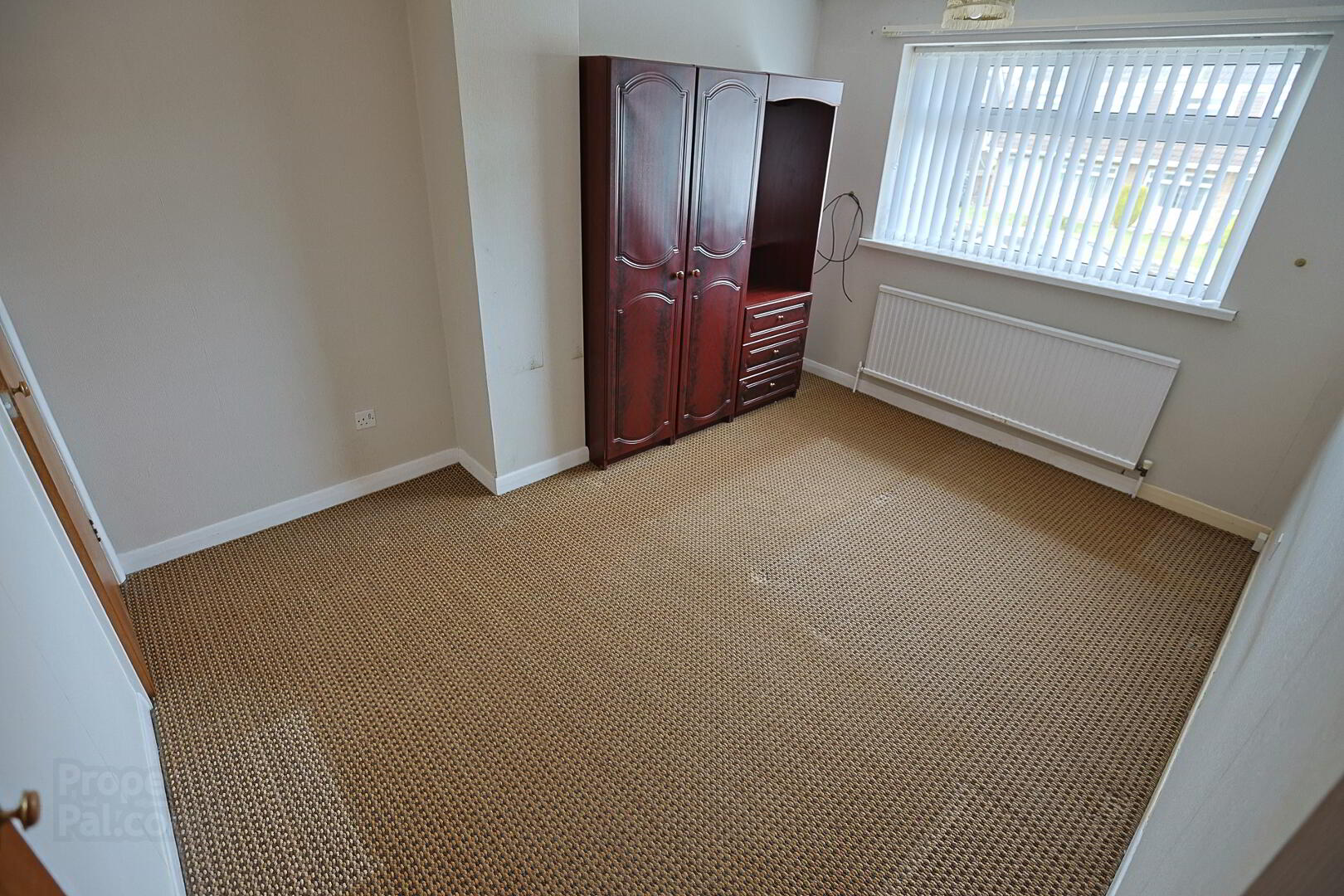 86 Killycomain Drive 29 of 39
