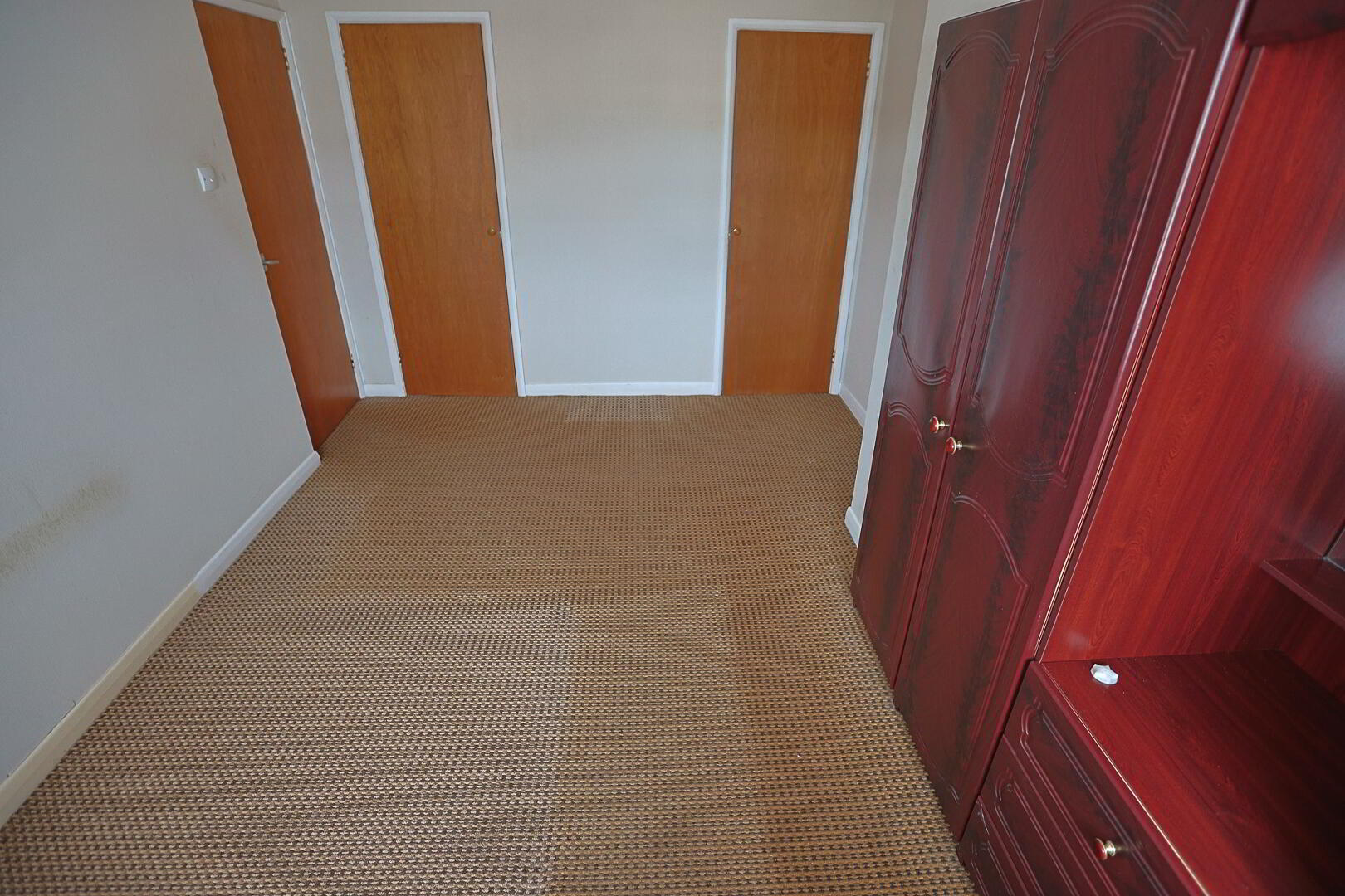 86 Killycomain Drive 31 of 39