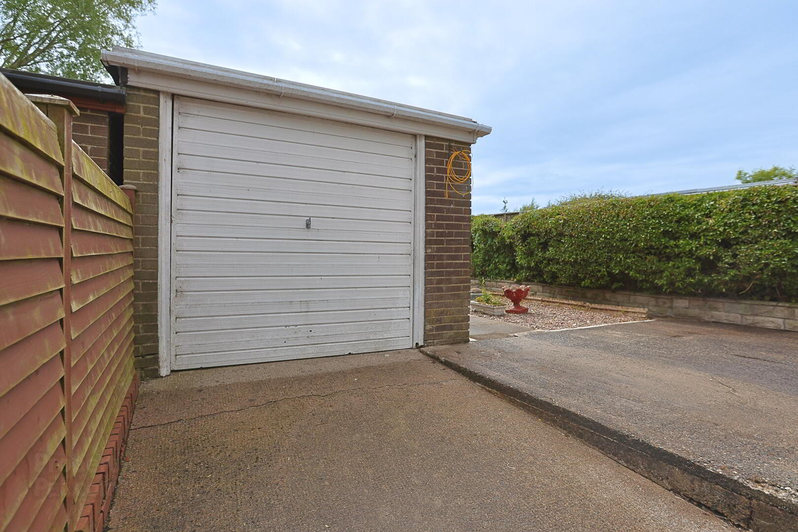 86 Killycomain Drive 37 of 39
