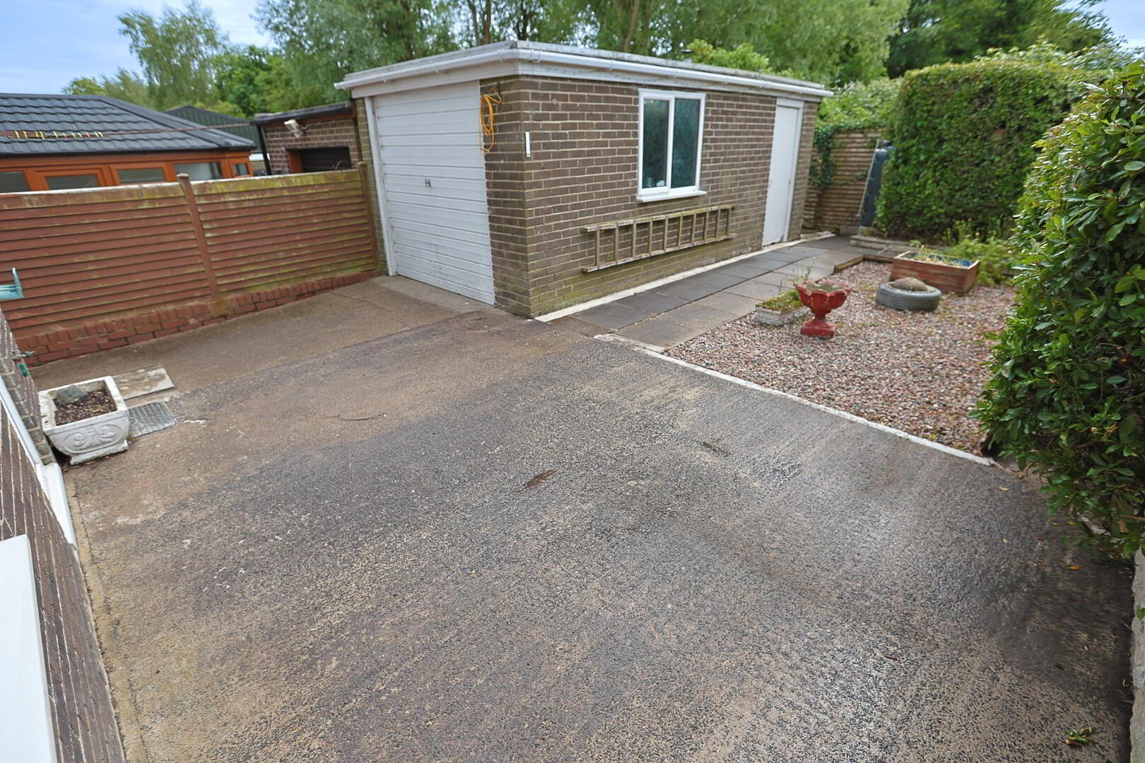 86 Killycomain Drive 36 of 39