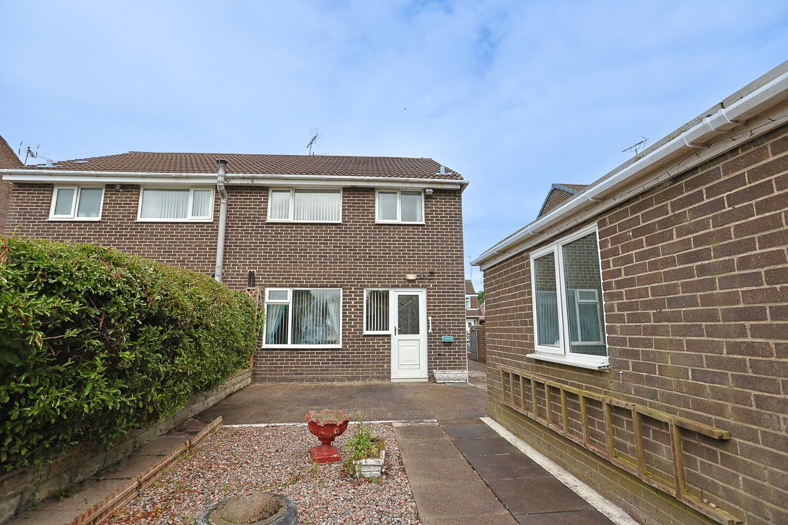 86 Killycomain Drive 38 of 39