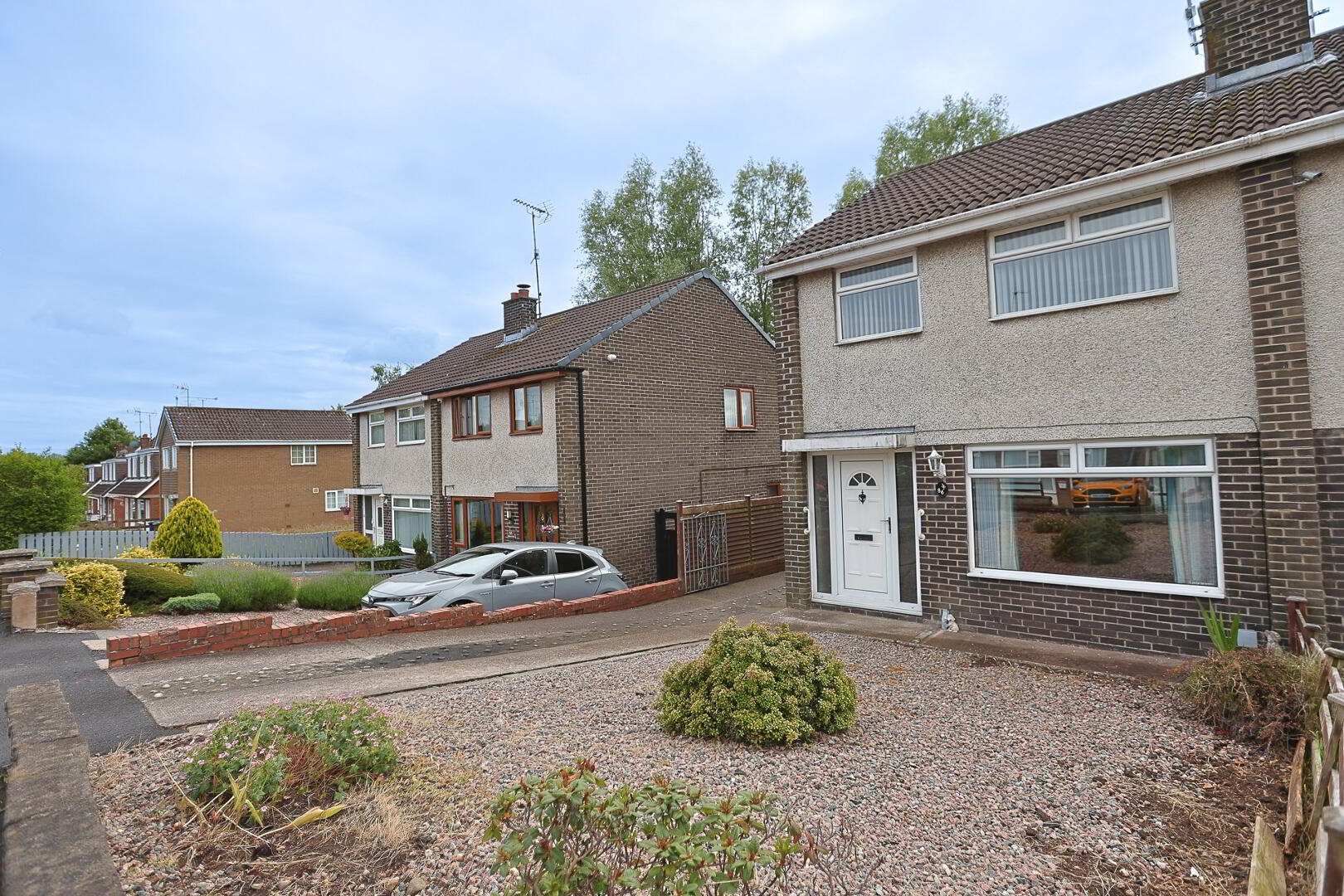 86 Killycomain Drive 3 of 39