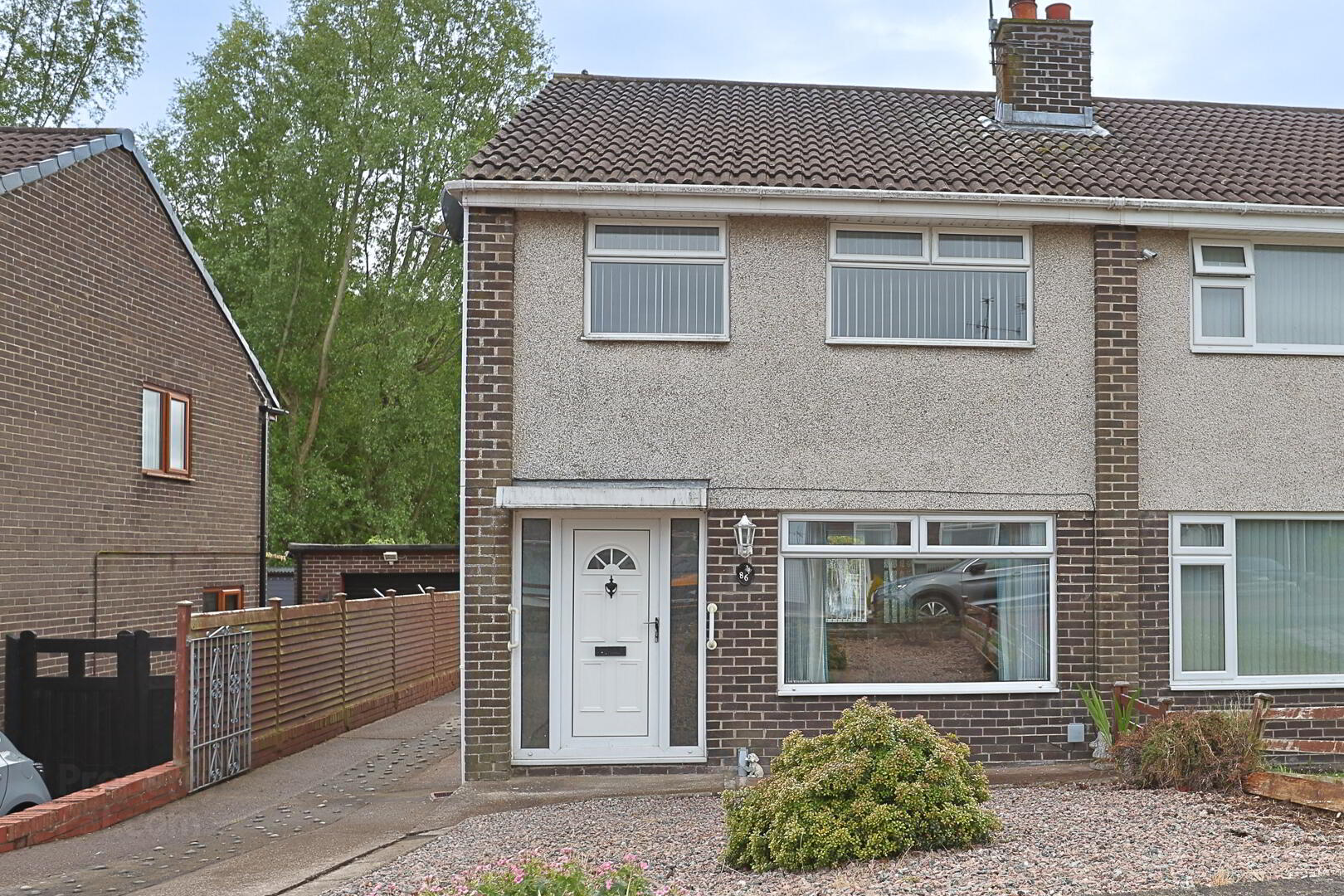 86 Killycomain Drive 2 of 39
