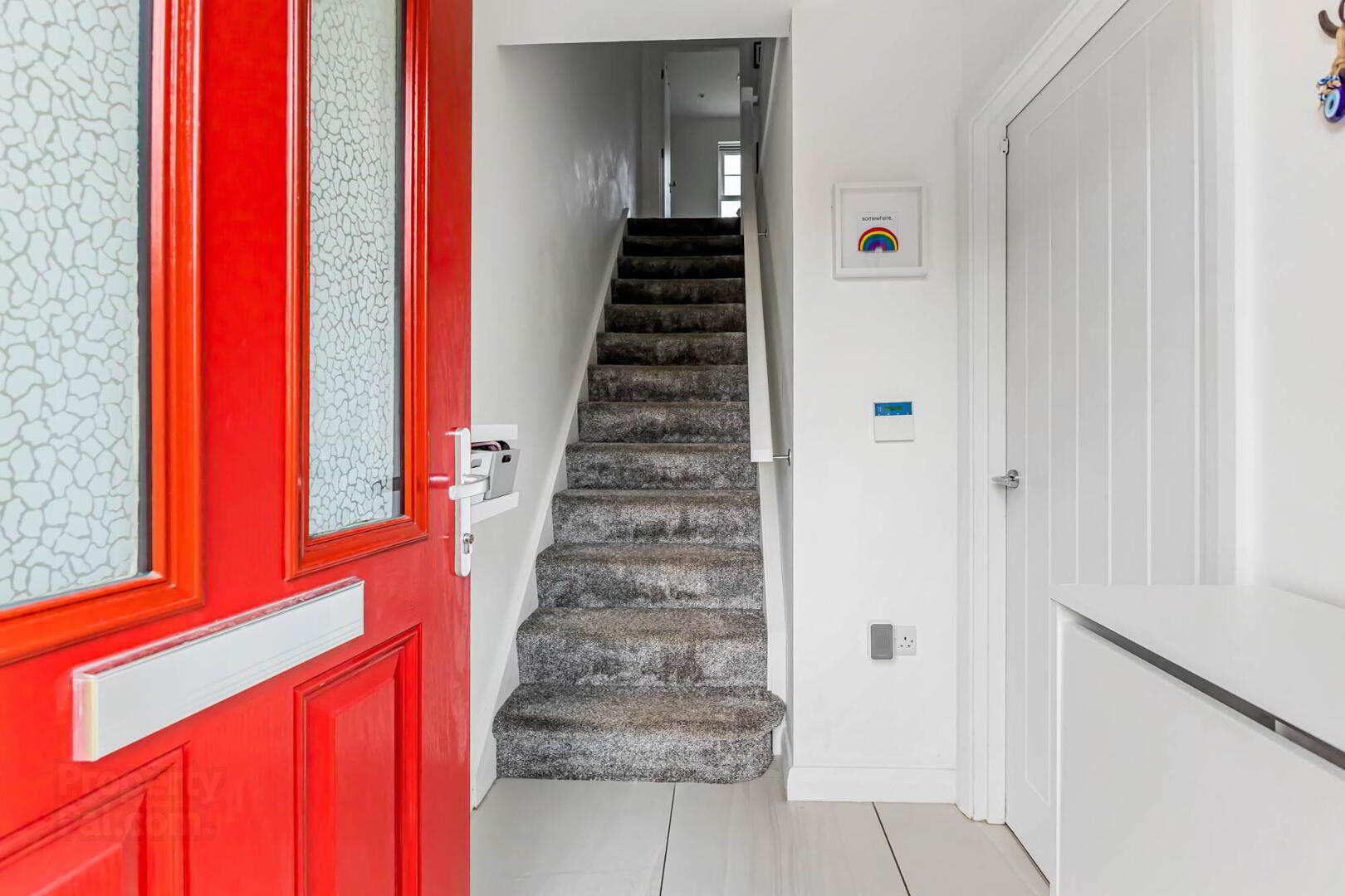 9 Ayrshire Mews 4 of 20