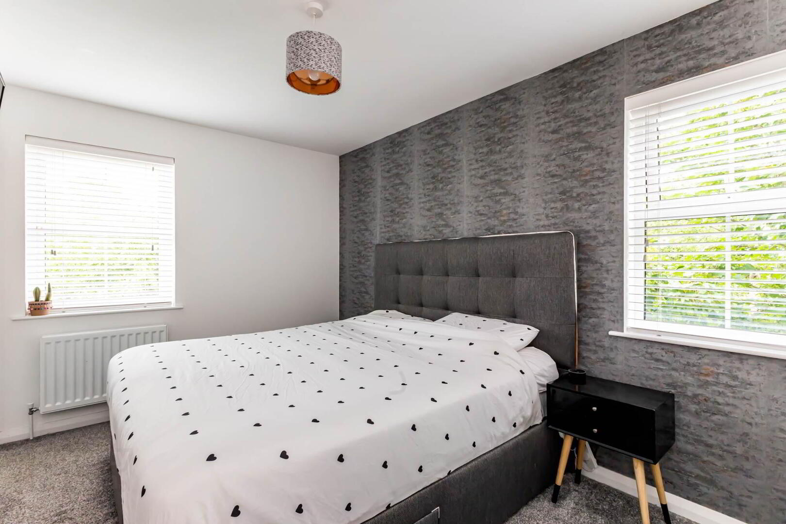 9 Ayrshire Mews 10 of 20