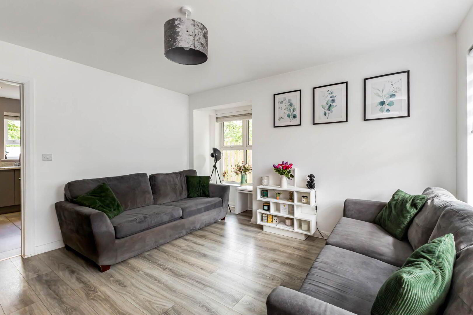 9 Ayrshire Mews 6 of 20