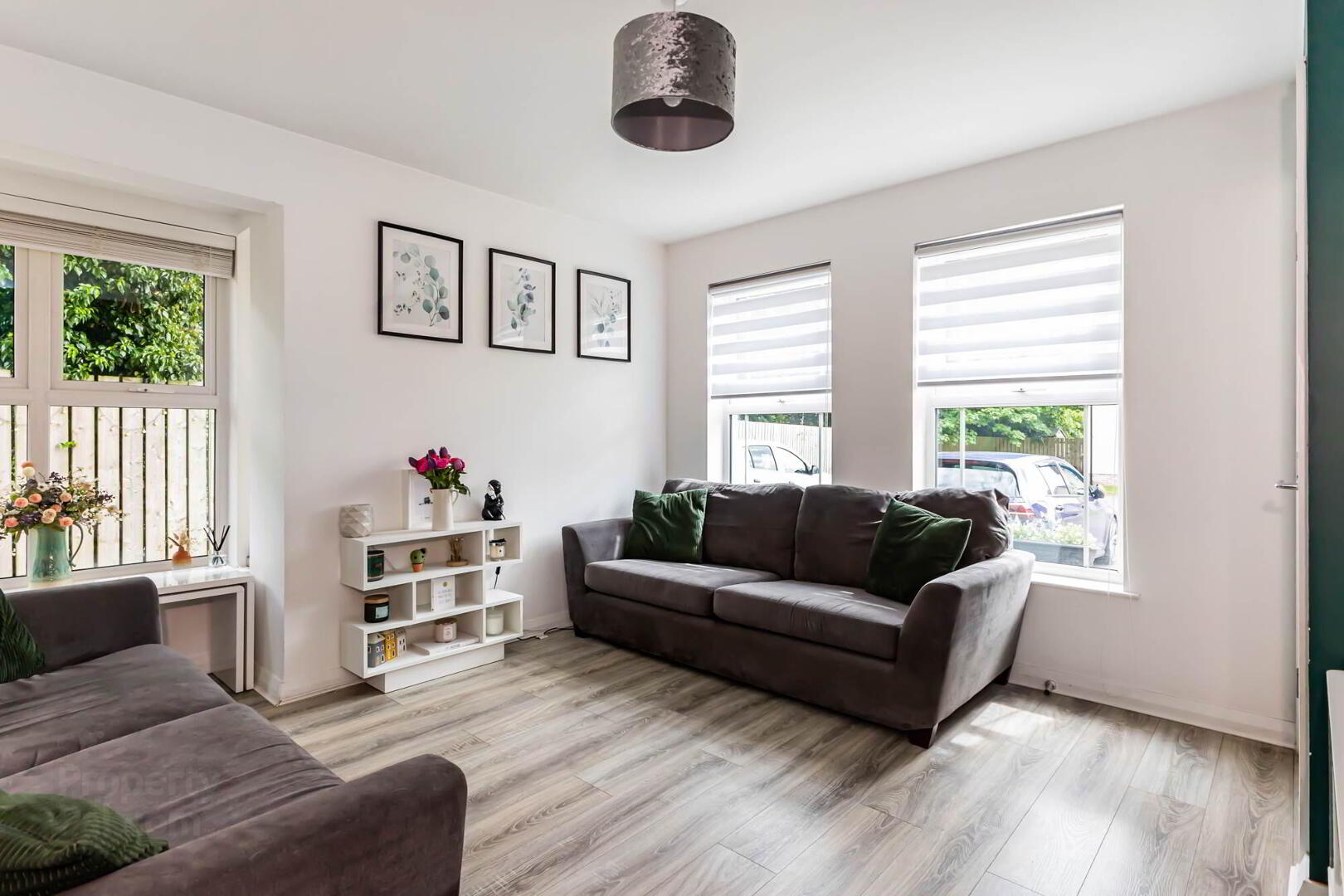 9 Ayrshire Mews 5 of 20