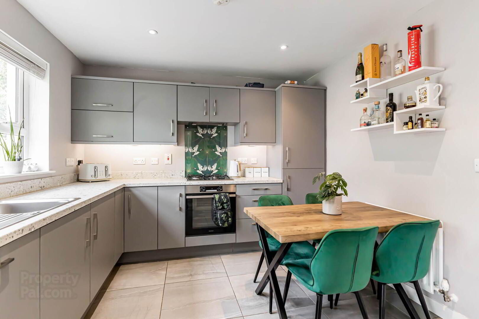 9 Ayrshire Mews 7 of 20