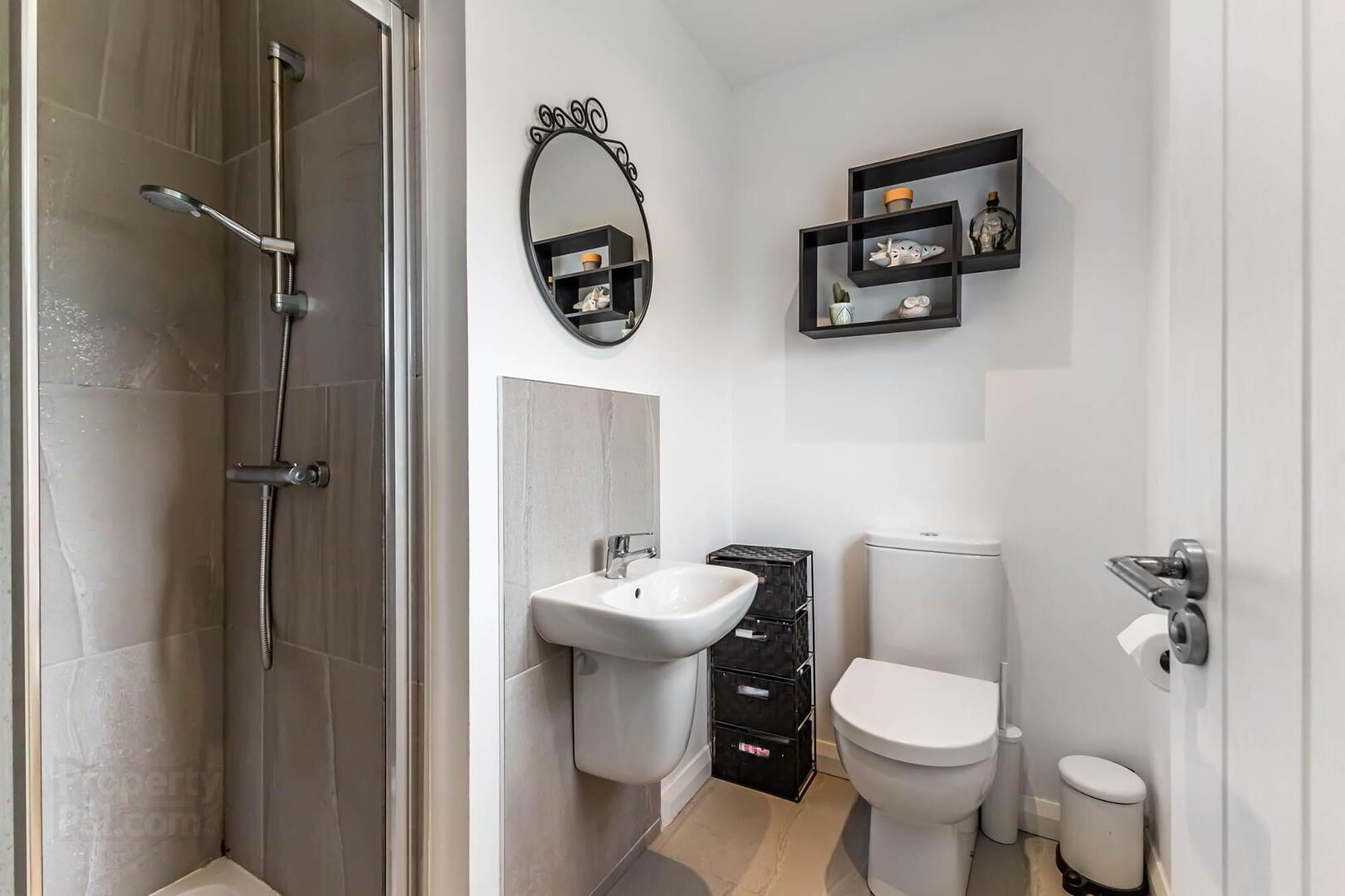 9 Ayrshire Mews 11 of 20