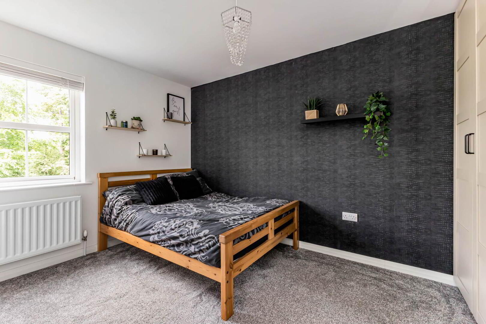 9 Ayrshire Mews 13 of 20