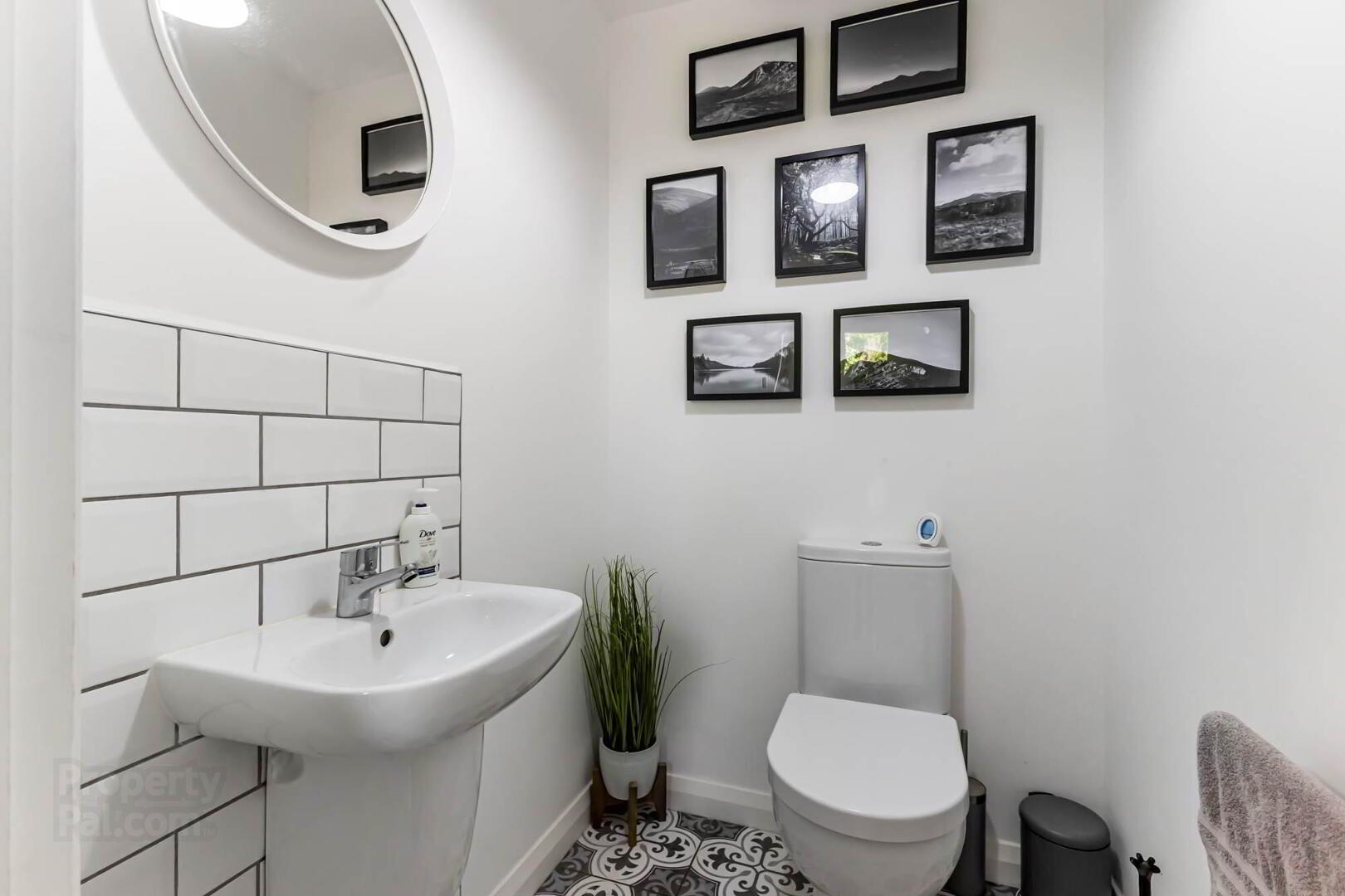 9 Ayrshire Mews 9 of 20