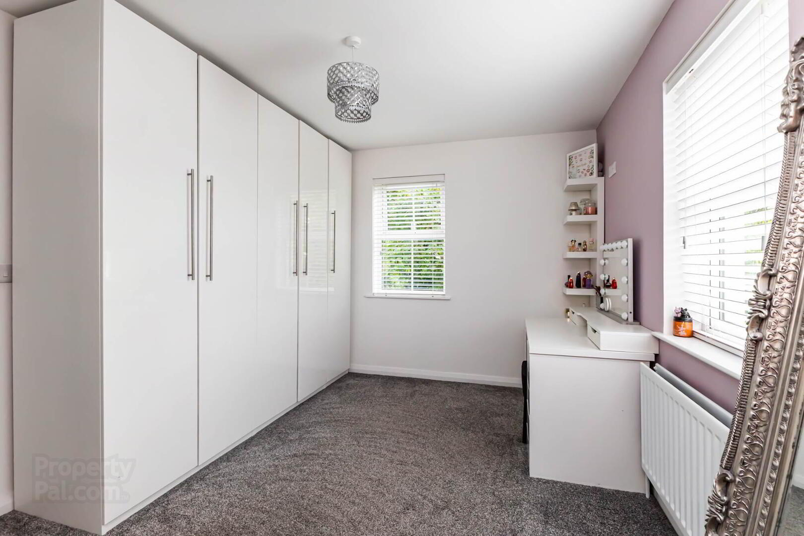 9 Ayrshire Mews 16 of 20