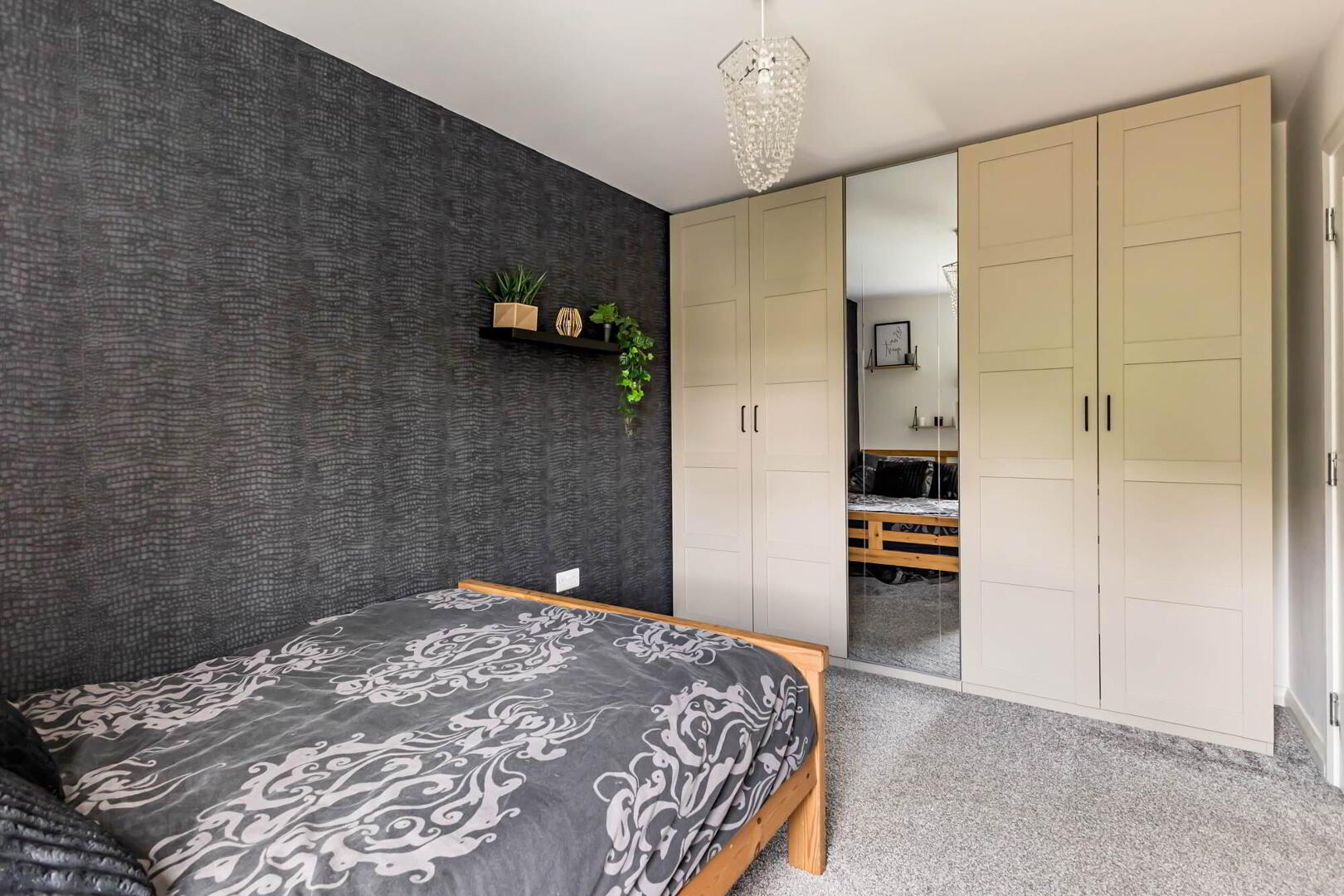 9 Ayrshire Mews 12 of 20