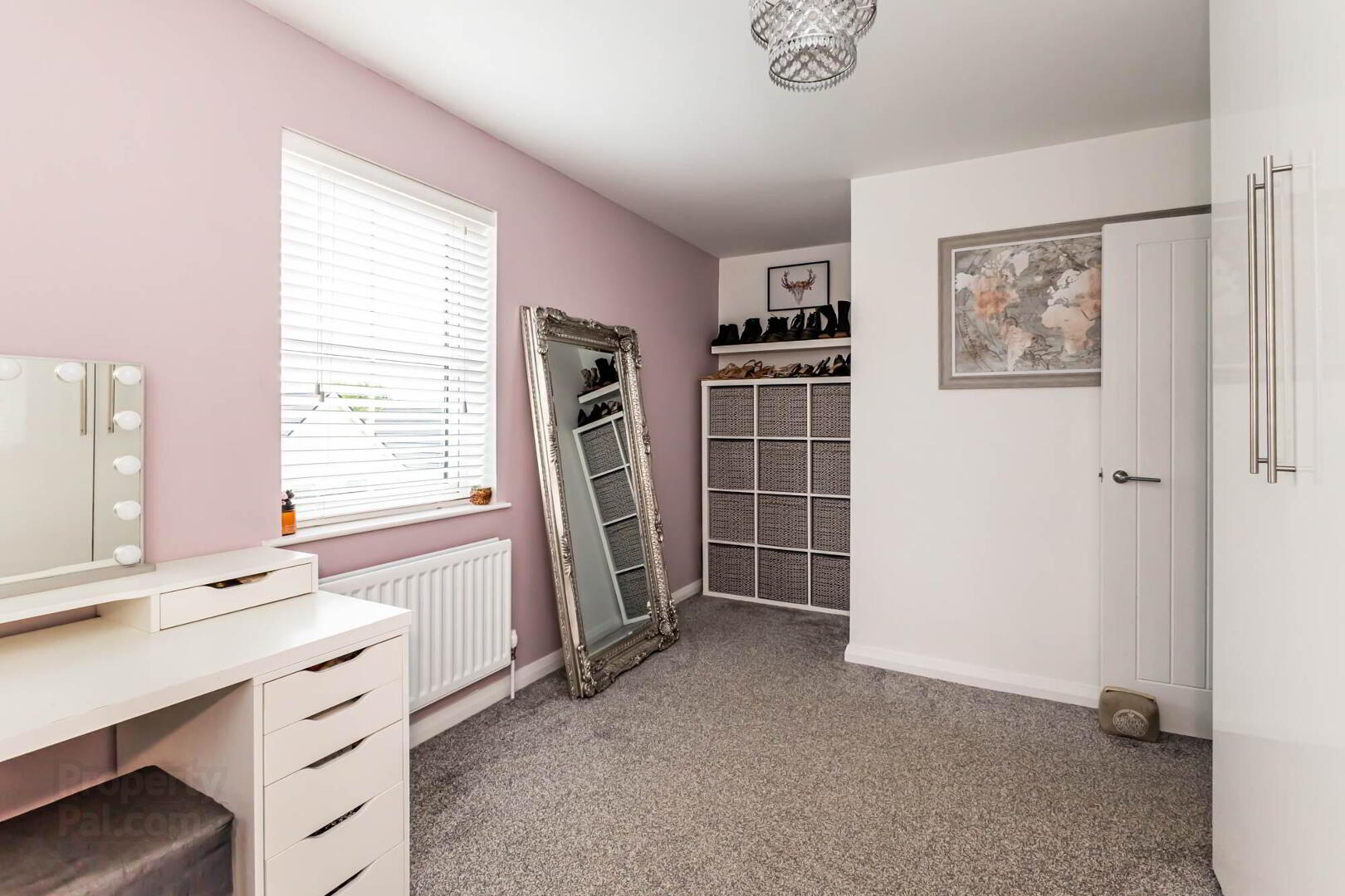 9 Ayrshire Mews 14 of 20