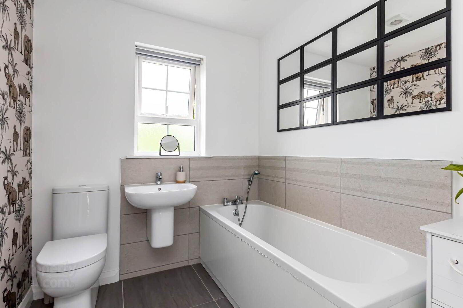 9 Ayrshire Mews 20 of 20
