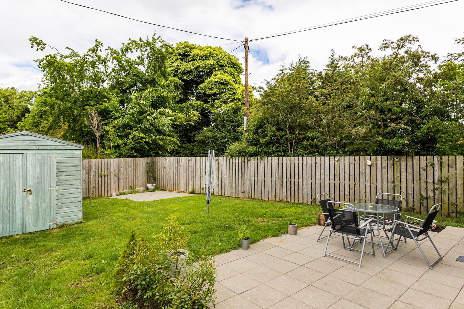 9 Ayrshire Mews 19 of 20