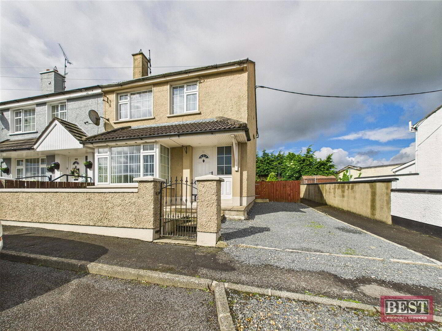 property description image