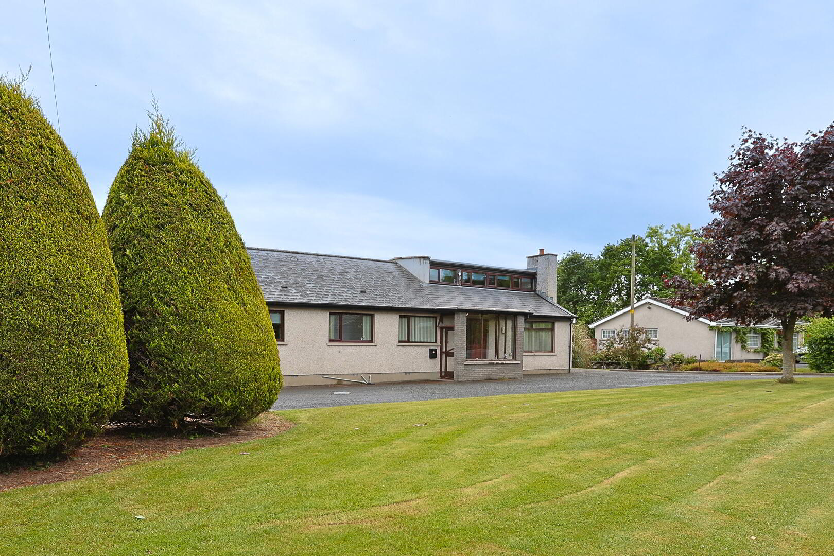 133 Summerisland Road 4 of 38