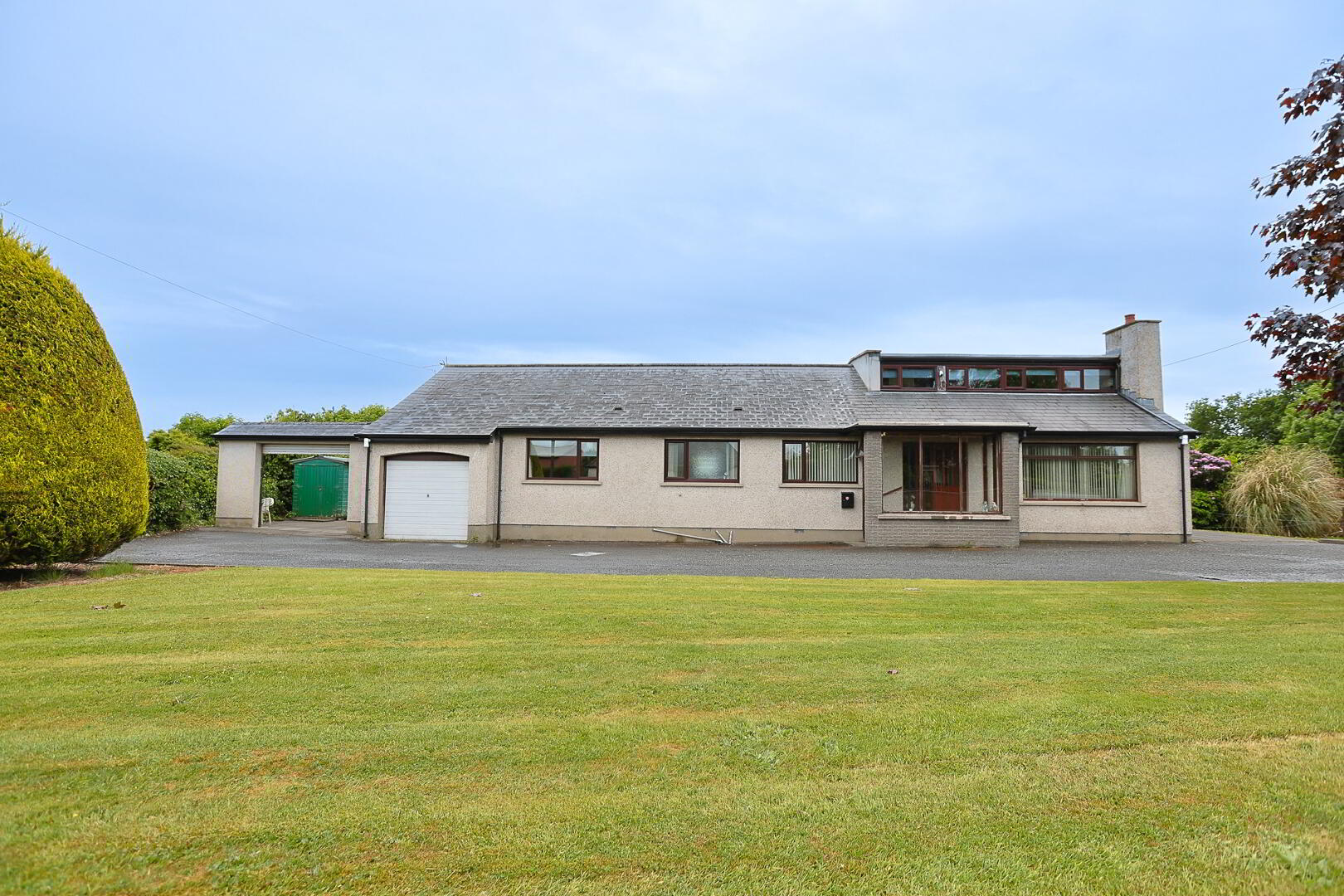 133 Summerisland Road 2 of 38
