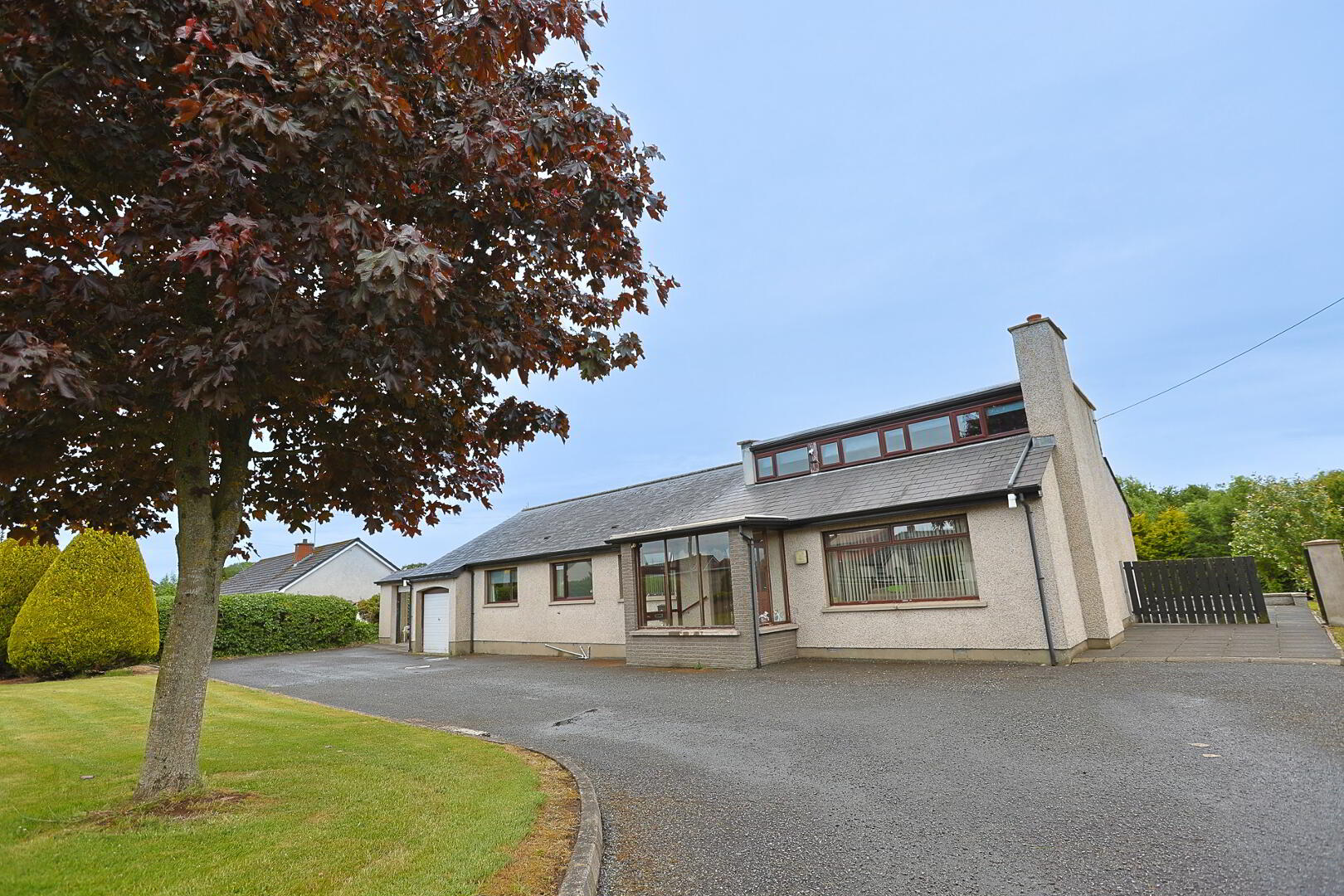 property description image