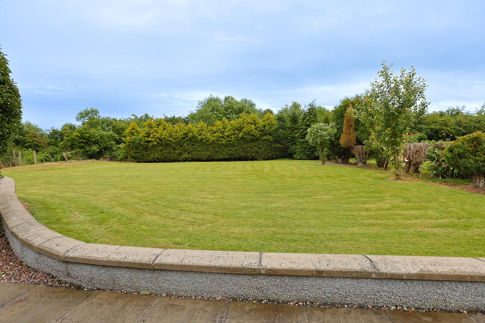 133 Summerisland Road 32 of 38