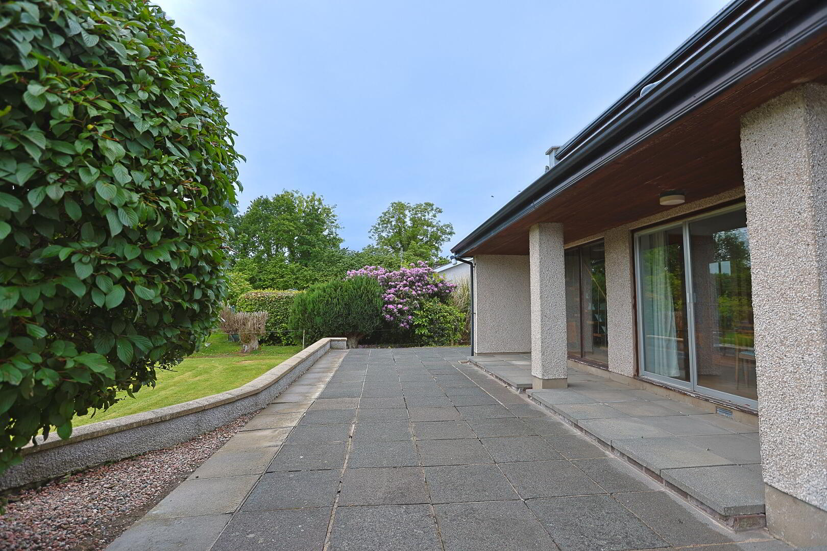 133 Summerisland Road 5 of 38