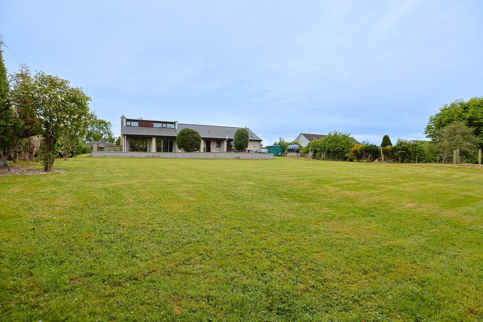 133 Summerisland Road 34 of 38