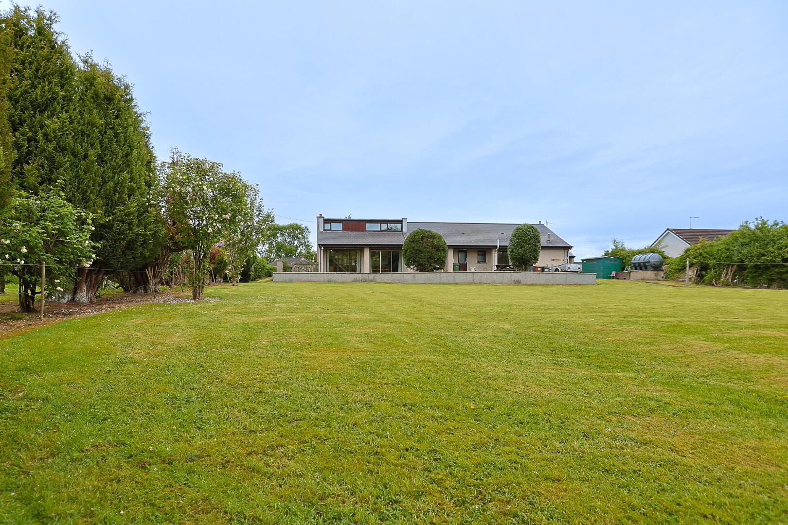133 Summerisland Road 35 of 38