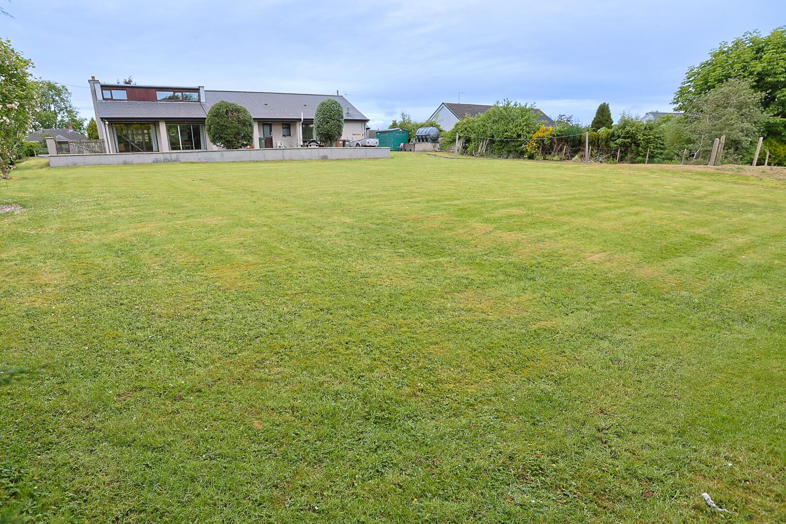 133 Summerisland Road 36 of 38