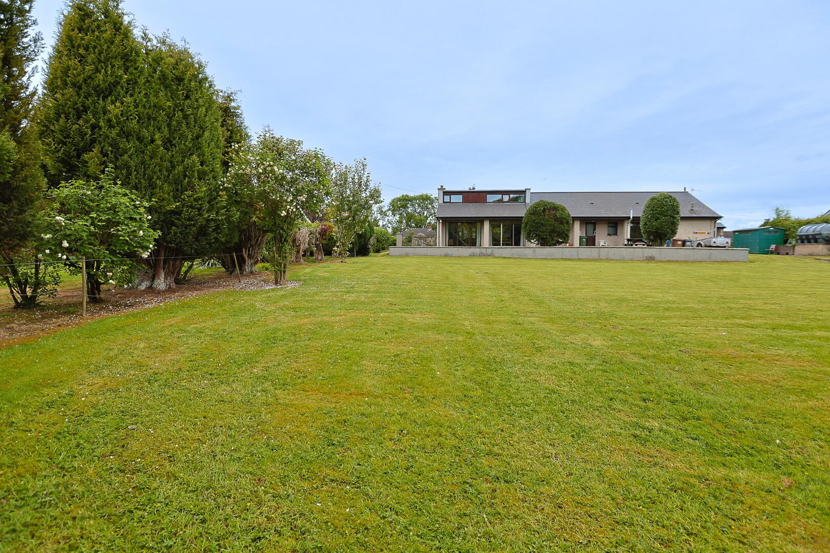 133 Summerisland Road 37 of 38