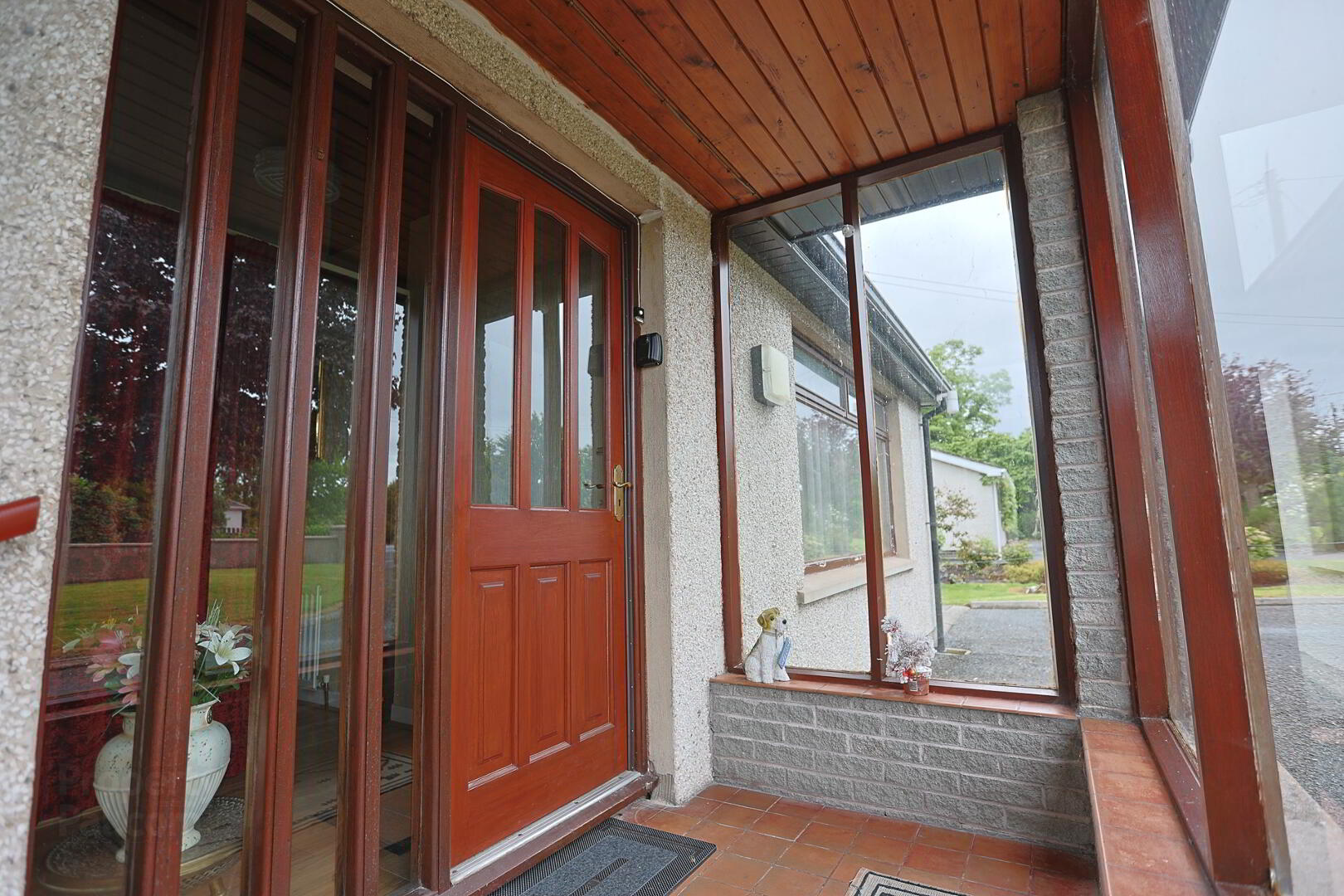 133 Summerisland Road 6 of 38