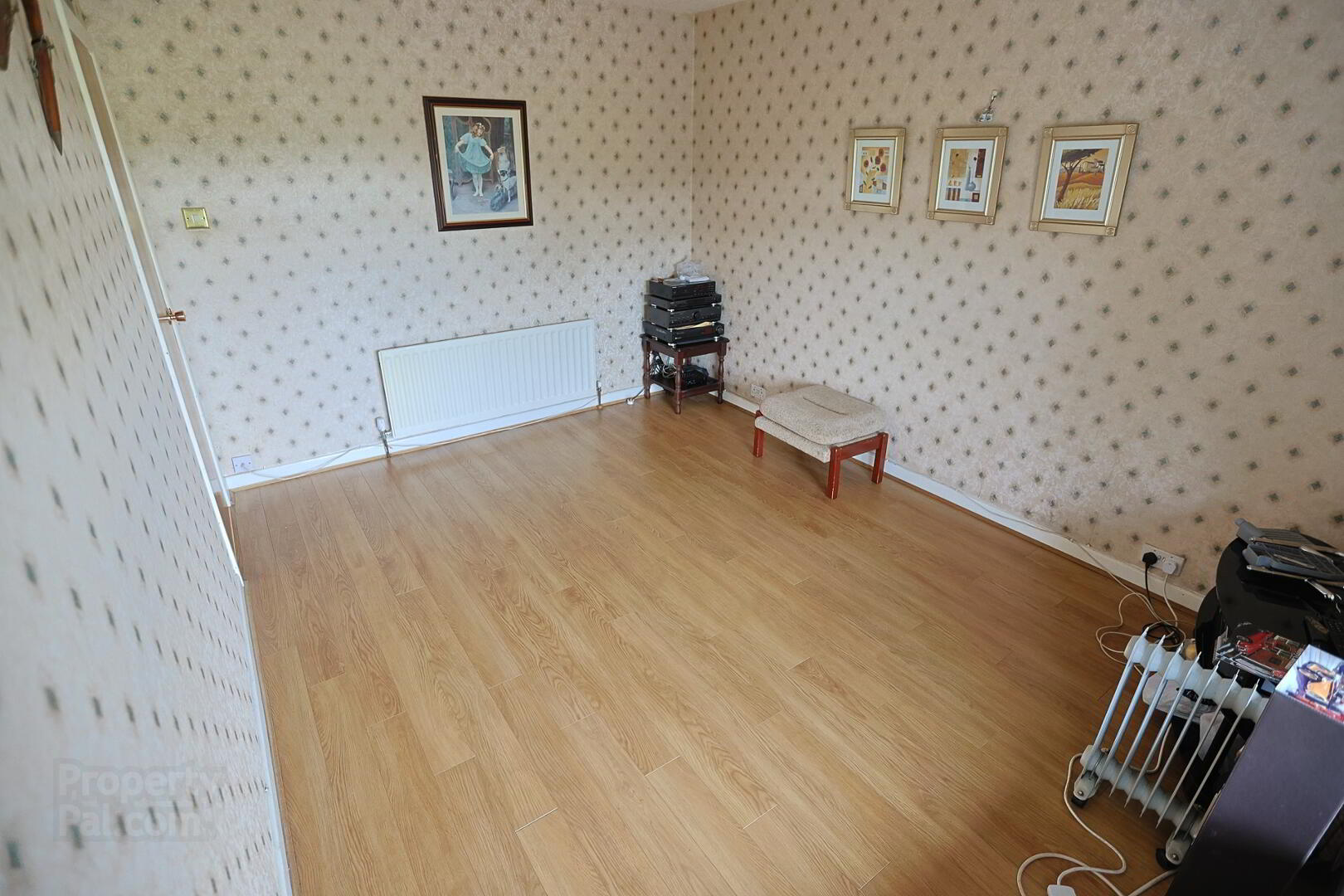 133 Summerisland Road 15 of 38