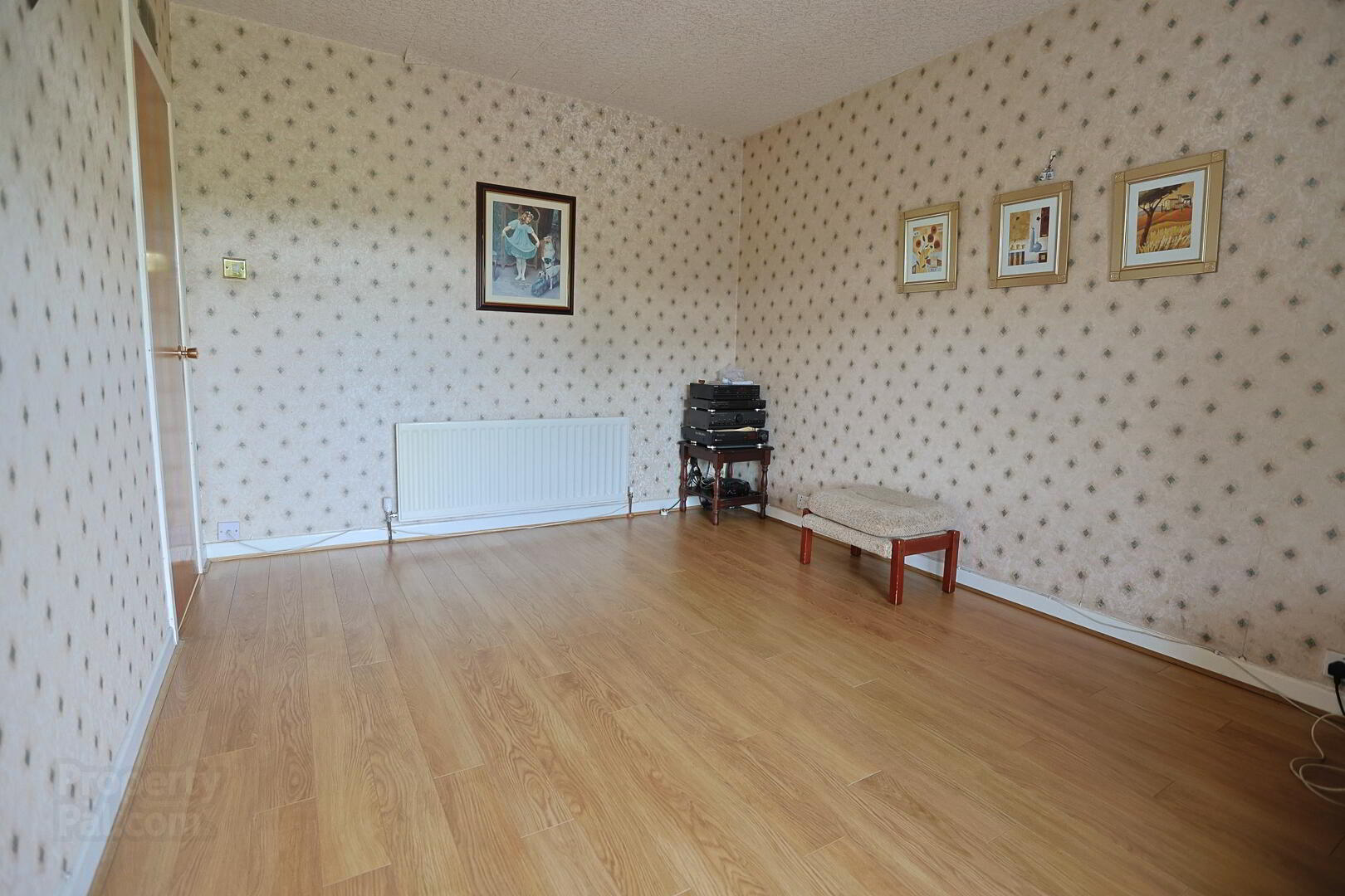 133 Summerisland Road 16 of 38
