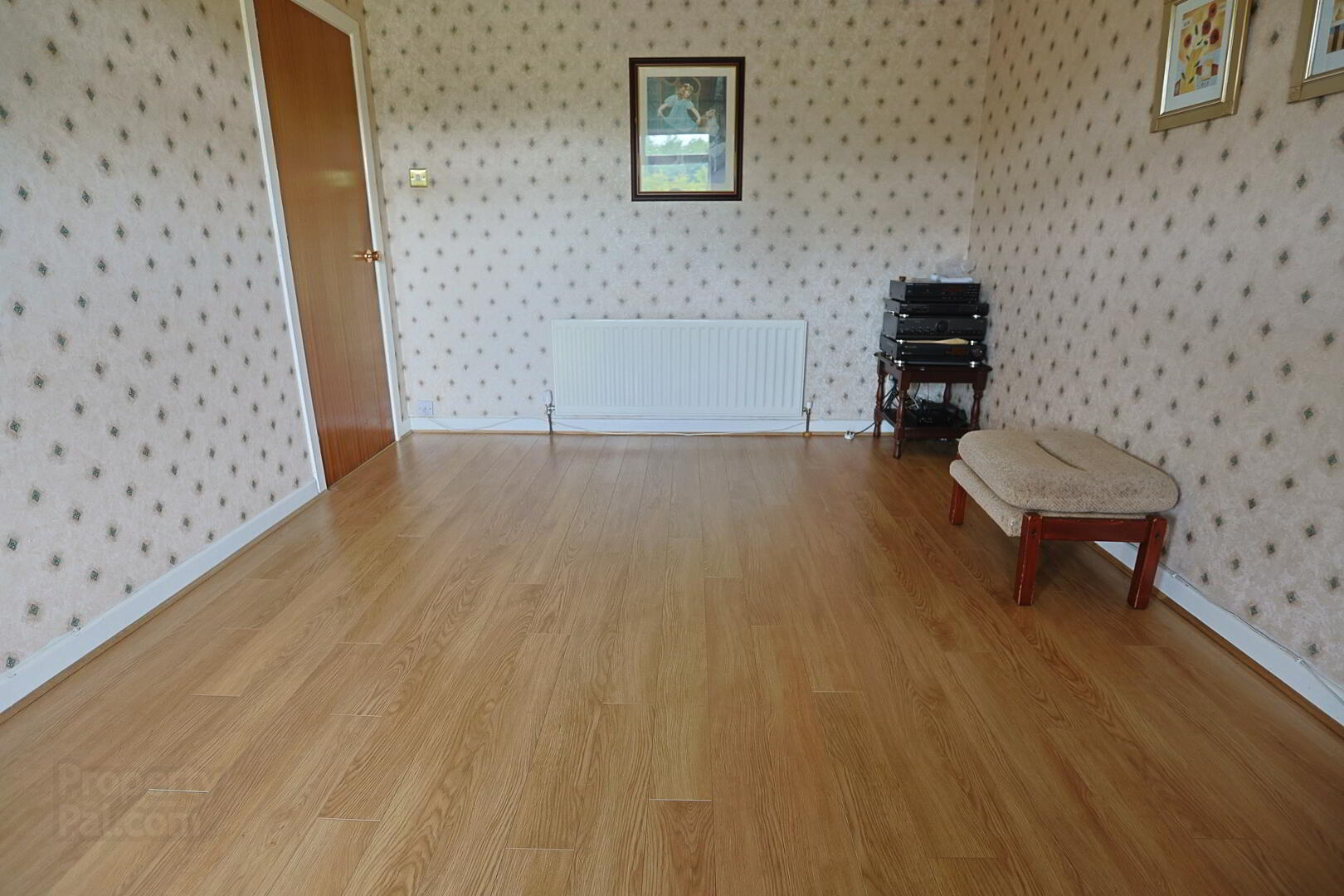 133 Summerisland Road 17 of 38