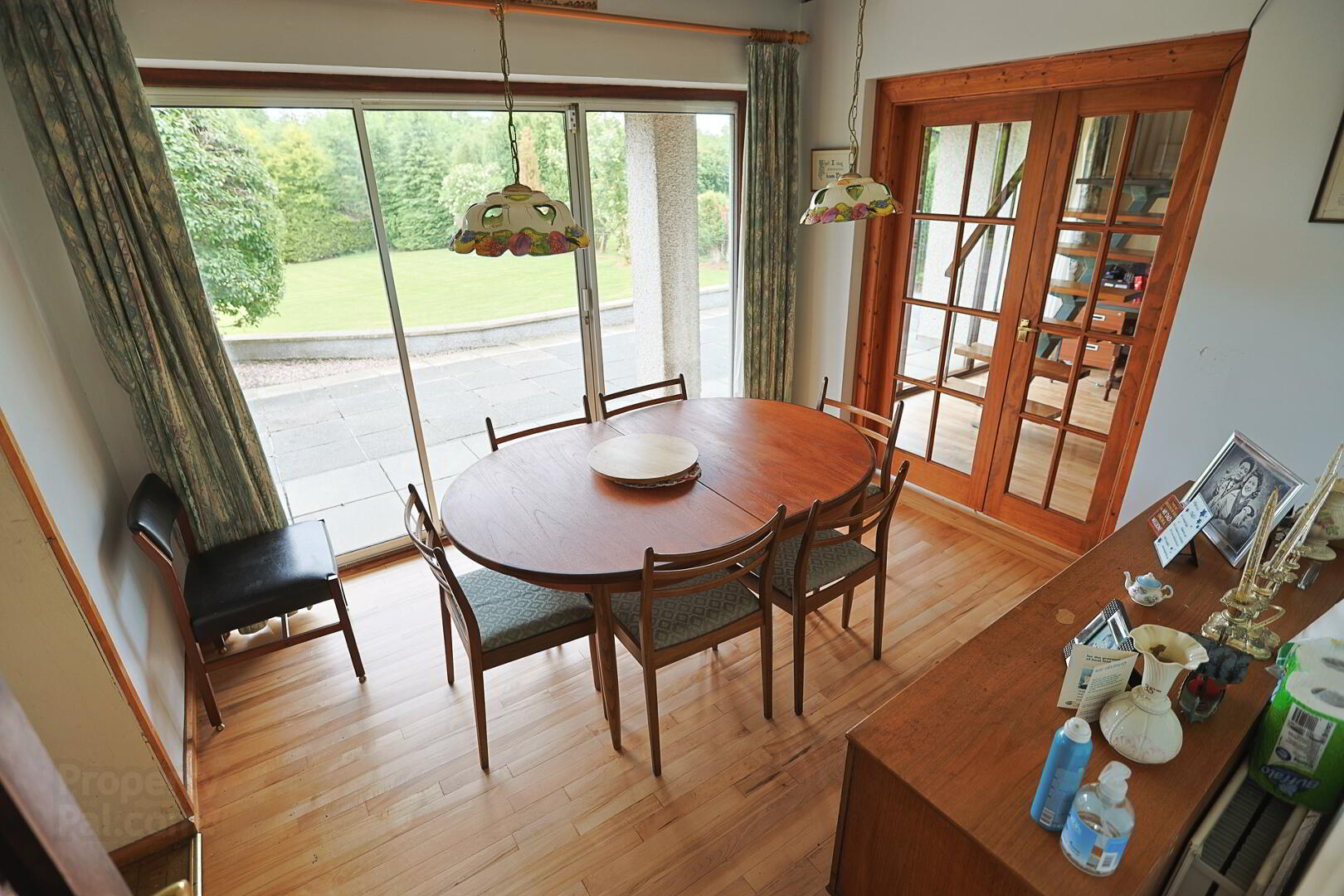 133 Summerisland Road 10 of 38
