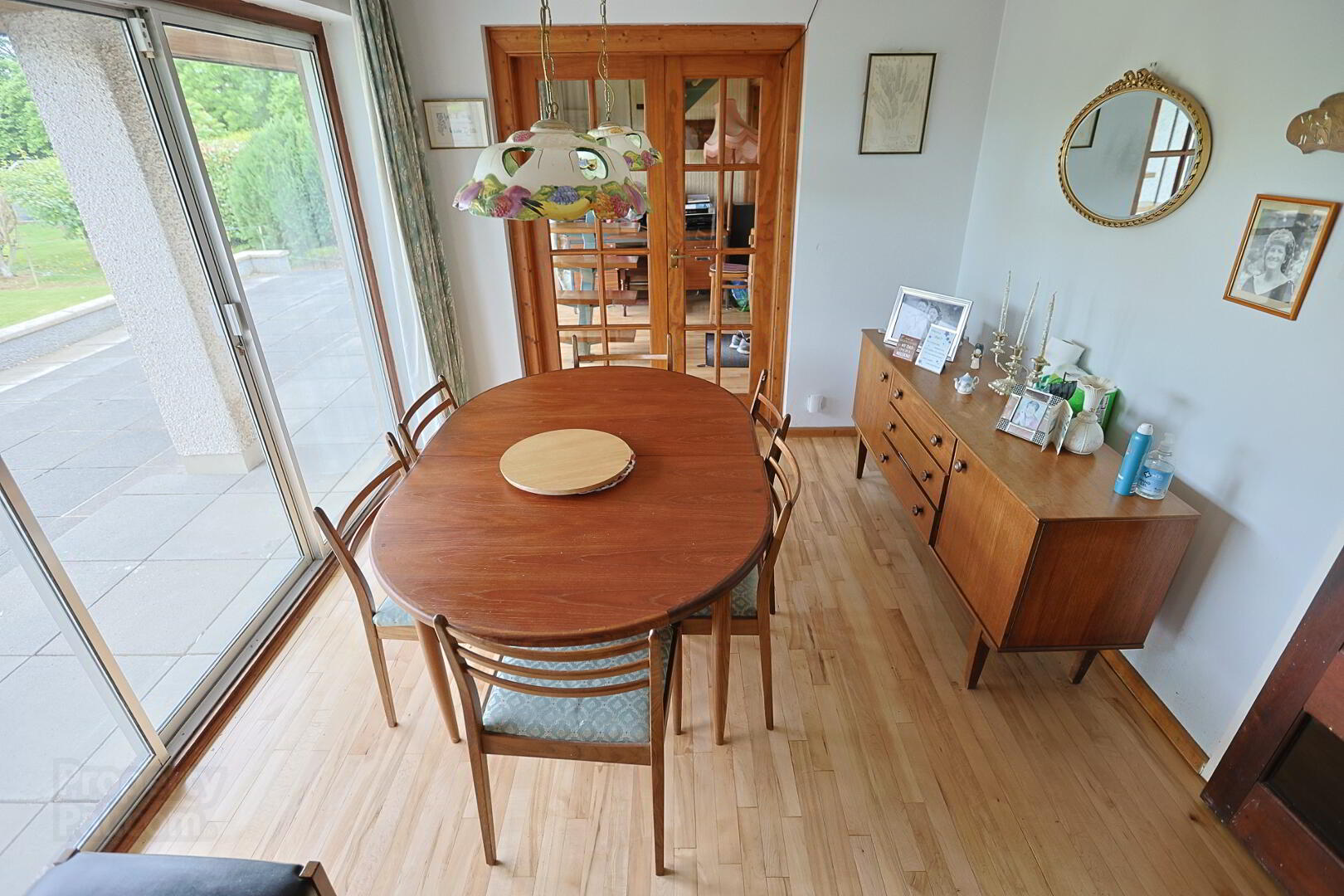 133 Summerisland Road 11 of 38