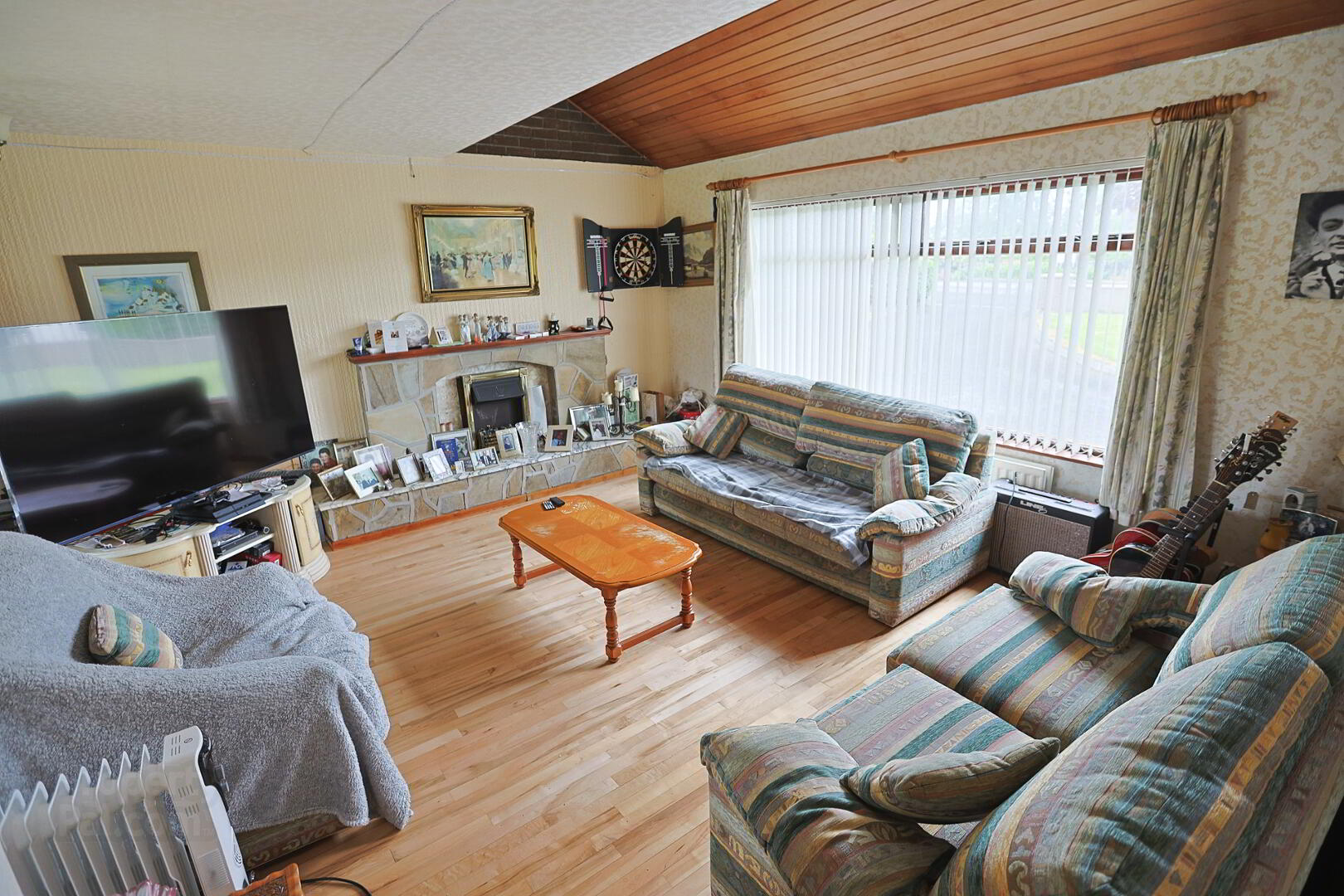 133 Summerisland Road 8 of 38