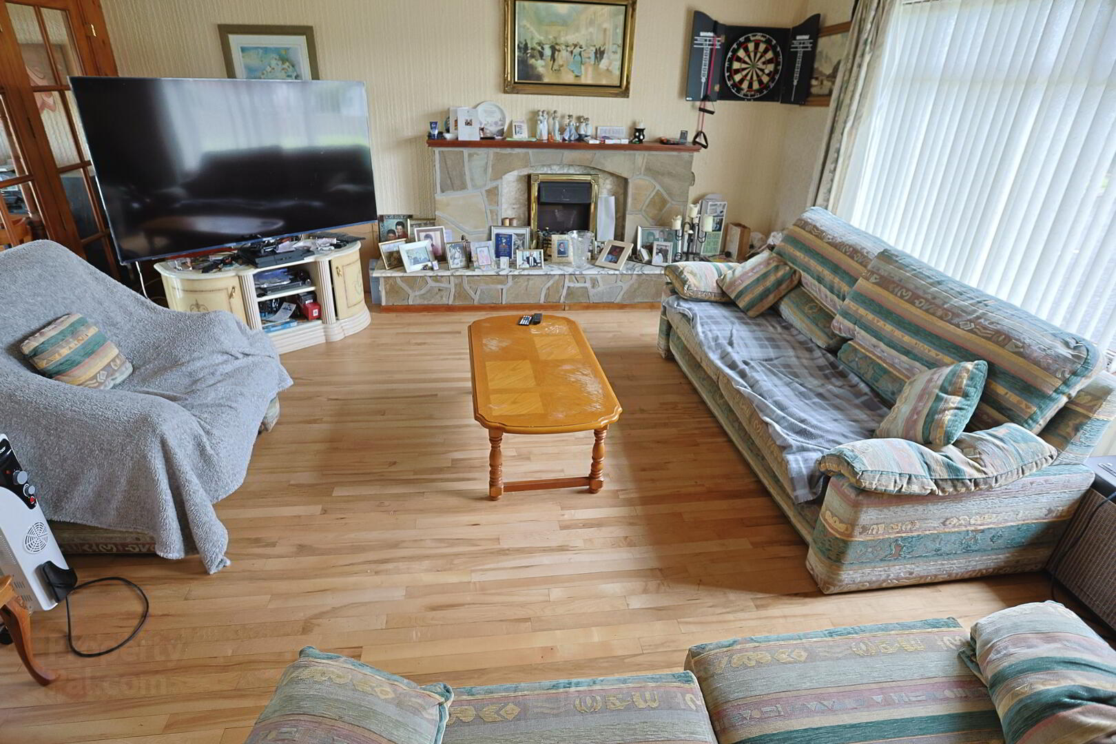 133 Summerisland Road 9 of 38