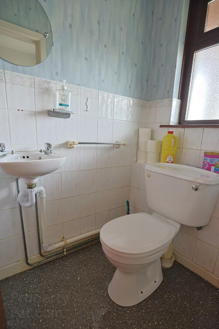 133 Summerisland Road 14 of 38