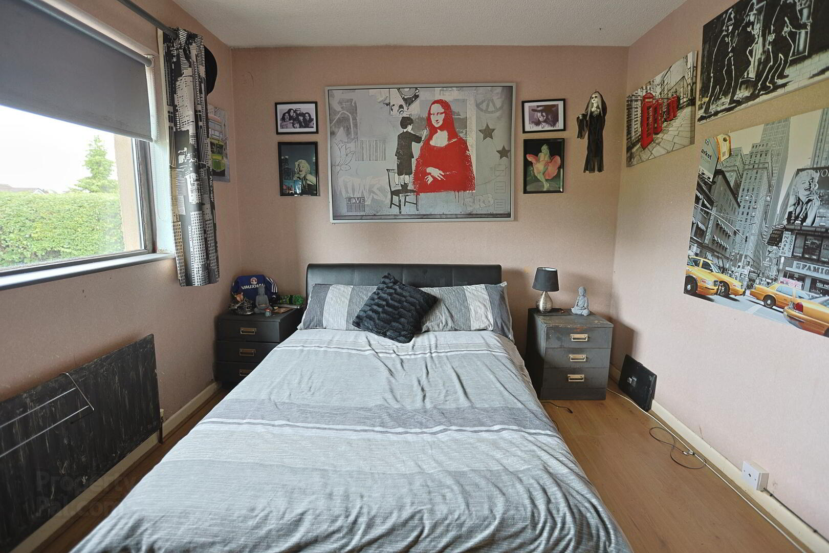133 Summerisland Road 18 of 38