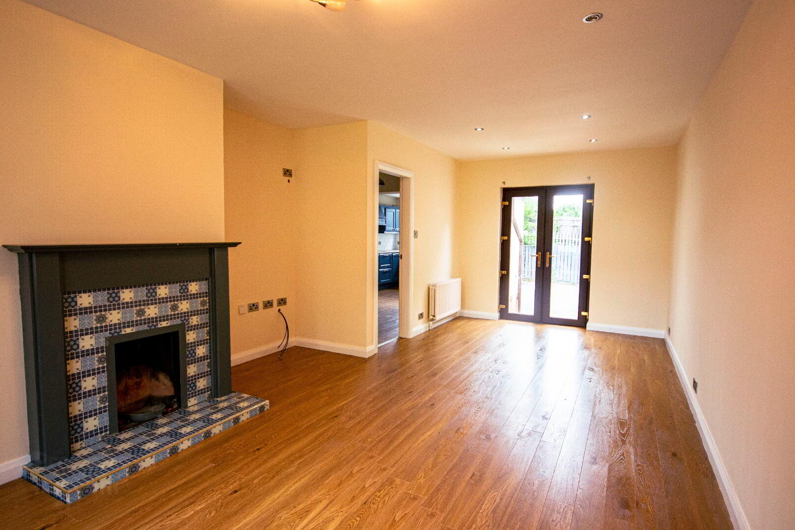 property description image