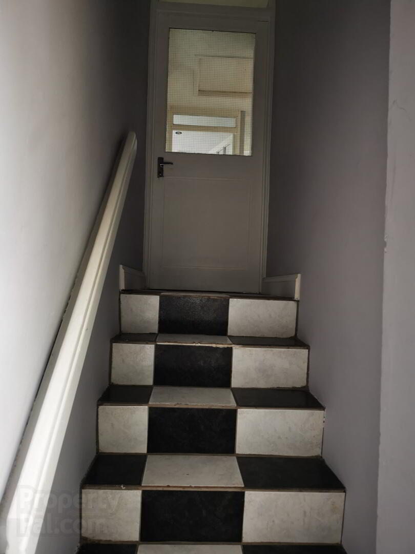 38 Ashmore Street 14 of 15