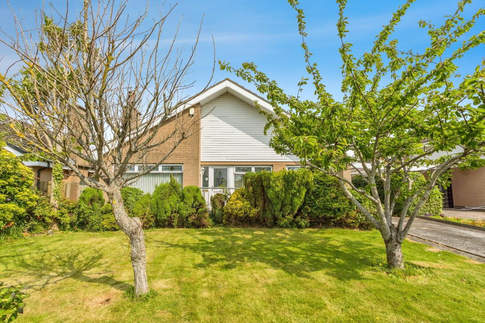 property description image