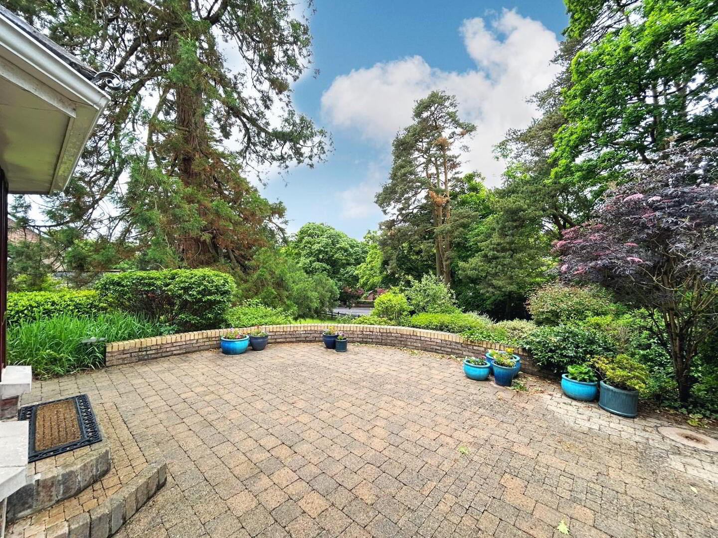 5 Castle Grove 36 of 44