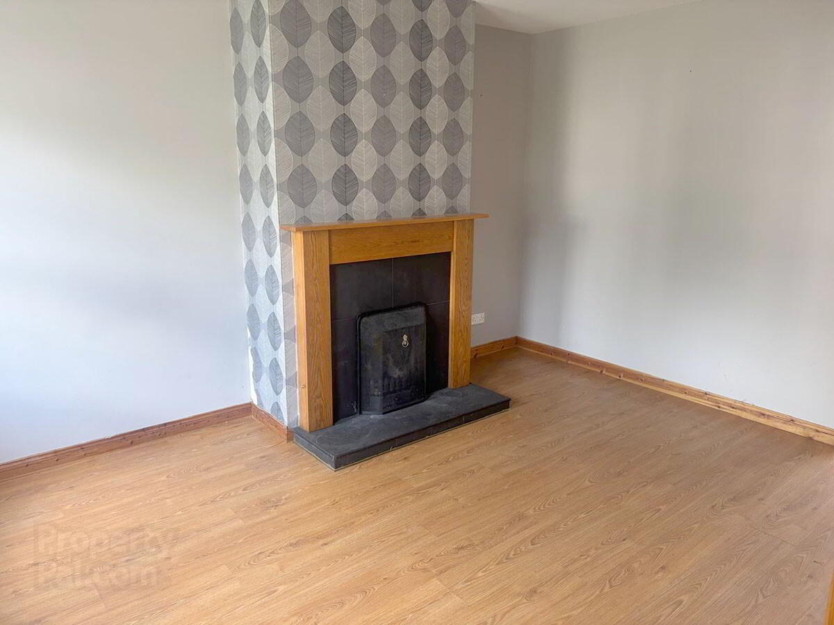 property description image