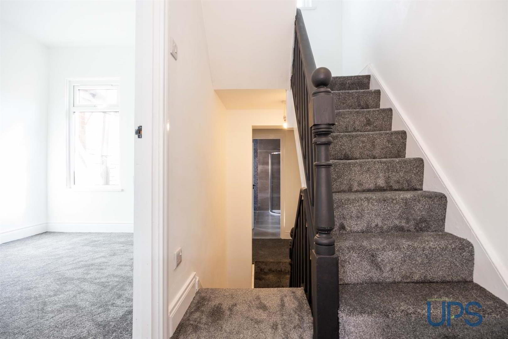 8 Nansen Street 12 of 28