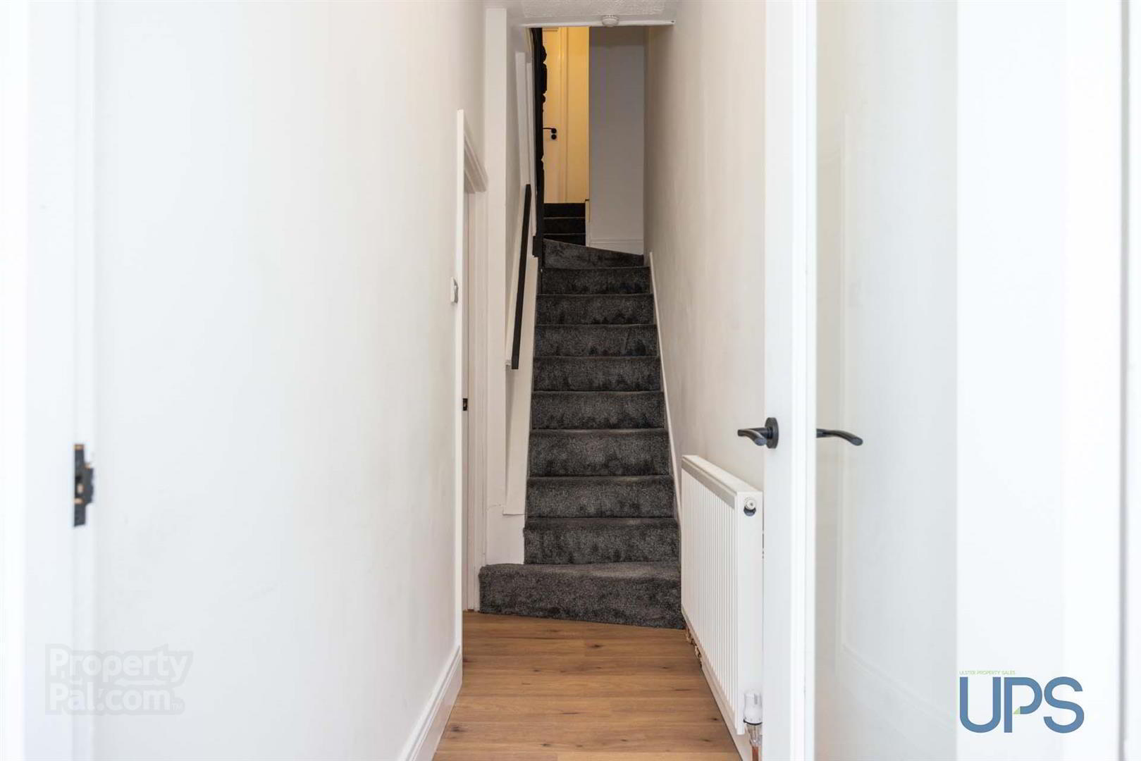 8 Nansen Street 10 of 28