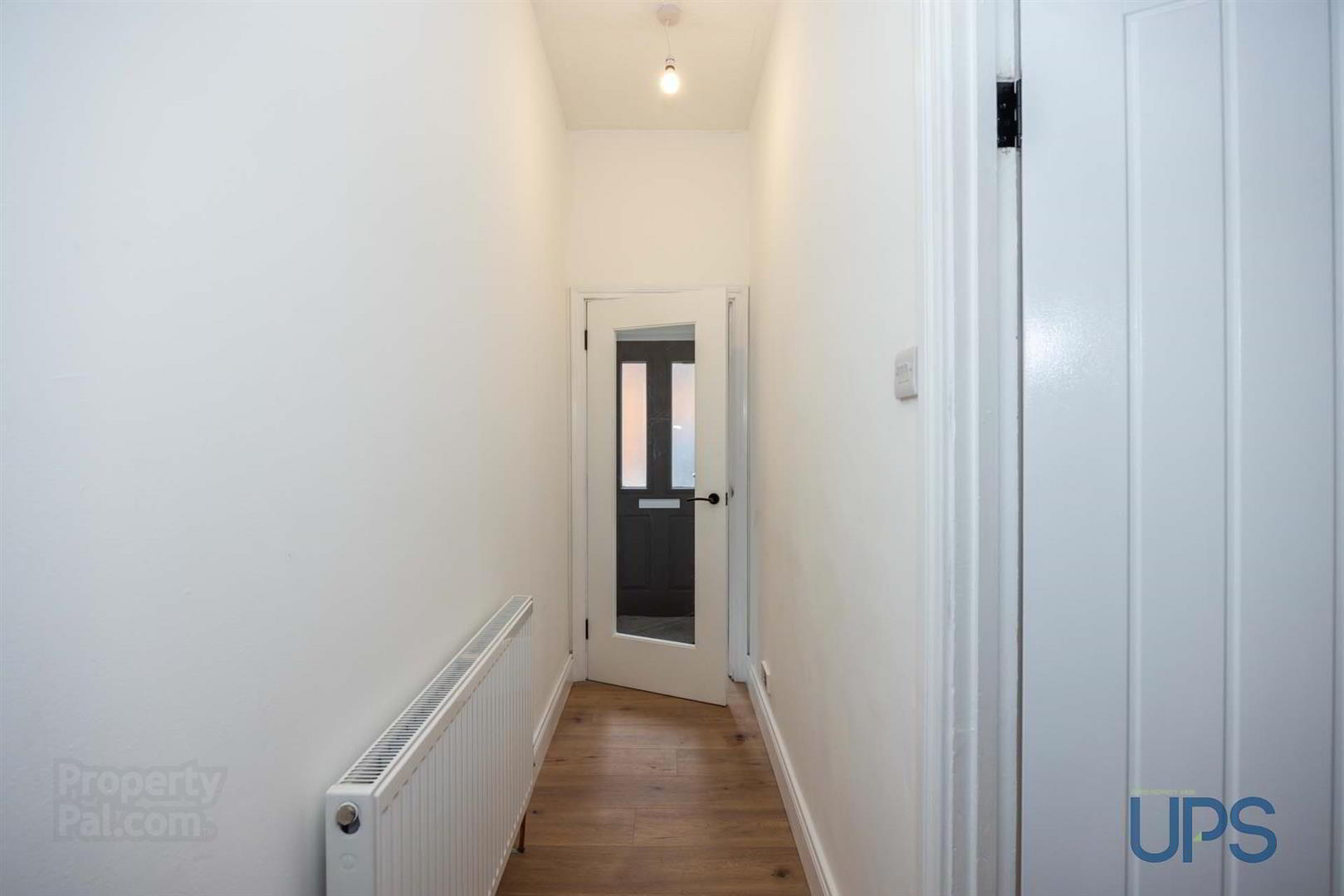 8 Nansen Street 9 of 28